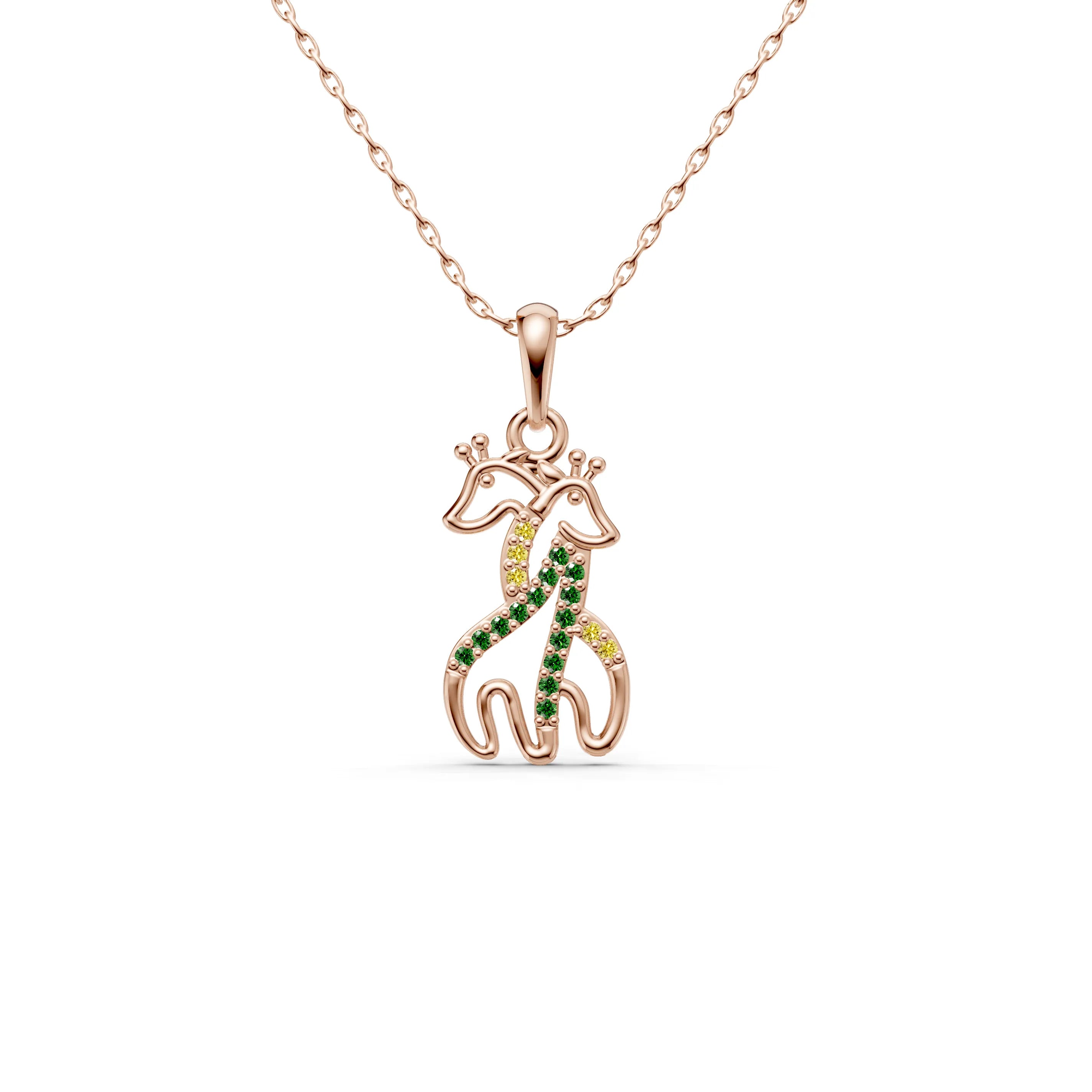 Rose_Emerald_Citrine