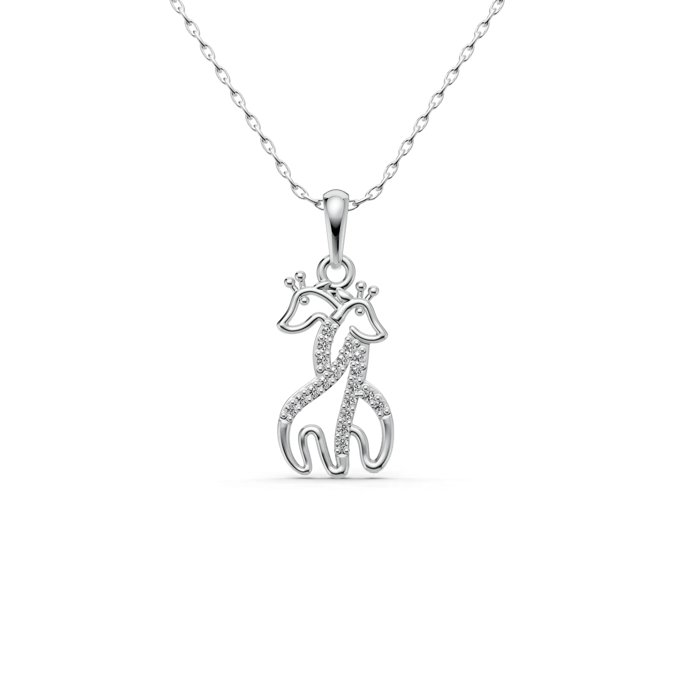 Silver_Diamond_Diamond