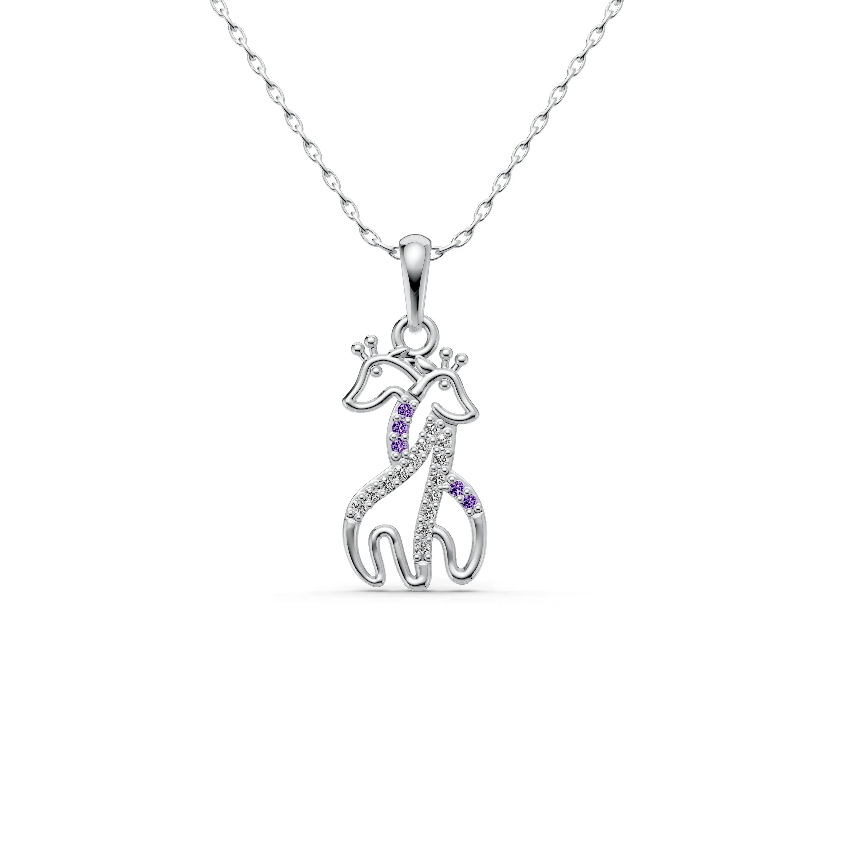 Silver_Diamond_Amethyst