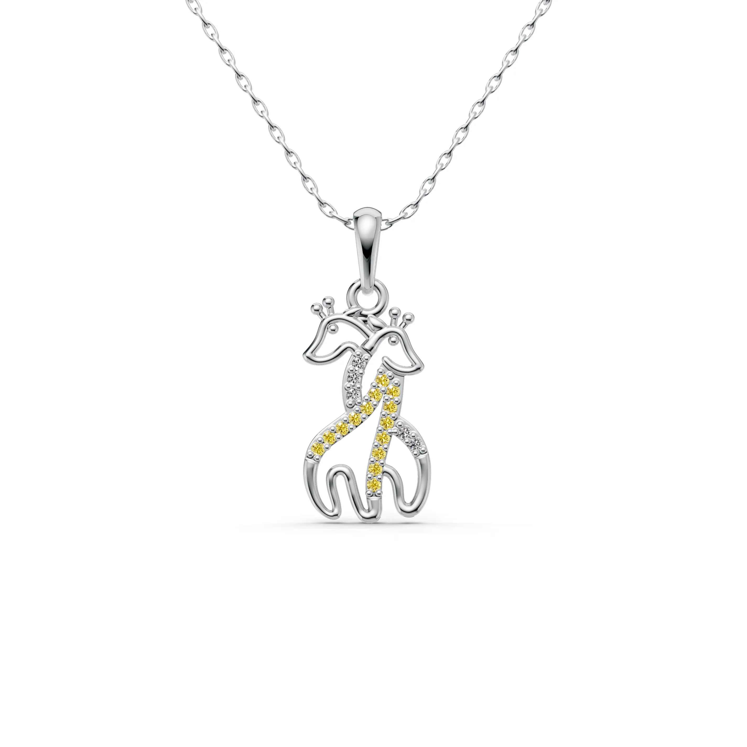 Silver_Citrine_Diamond