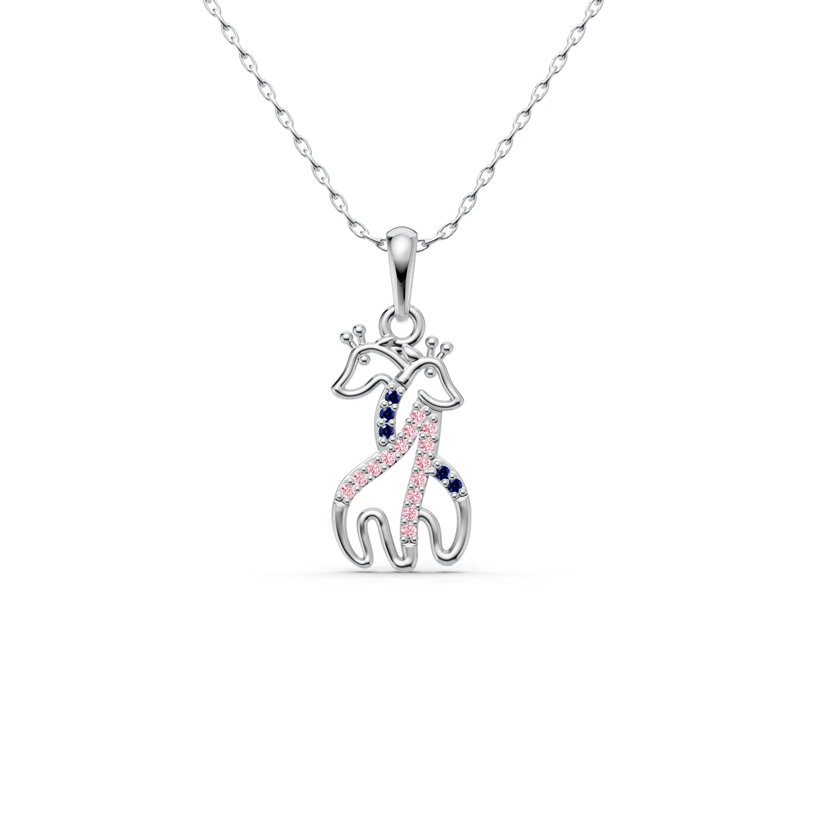 Silver_Pink_Sapphire