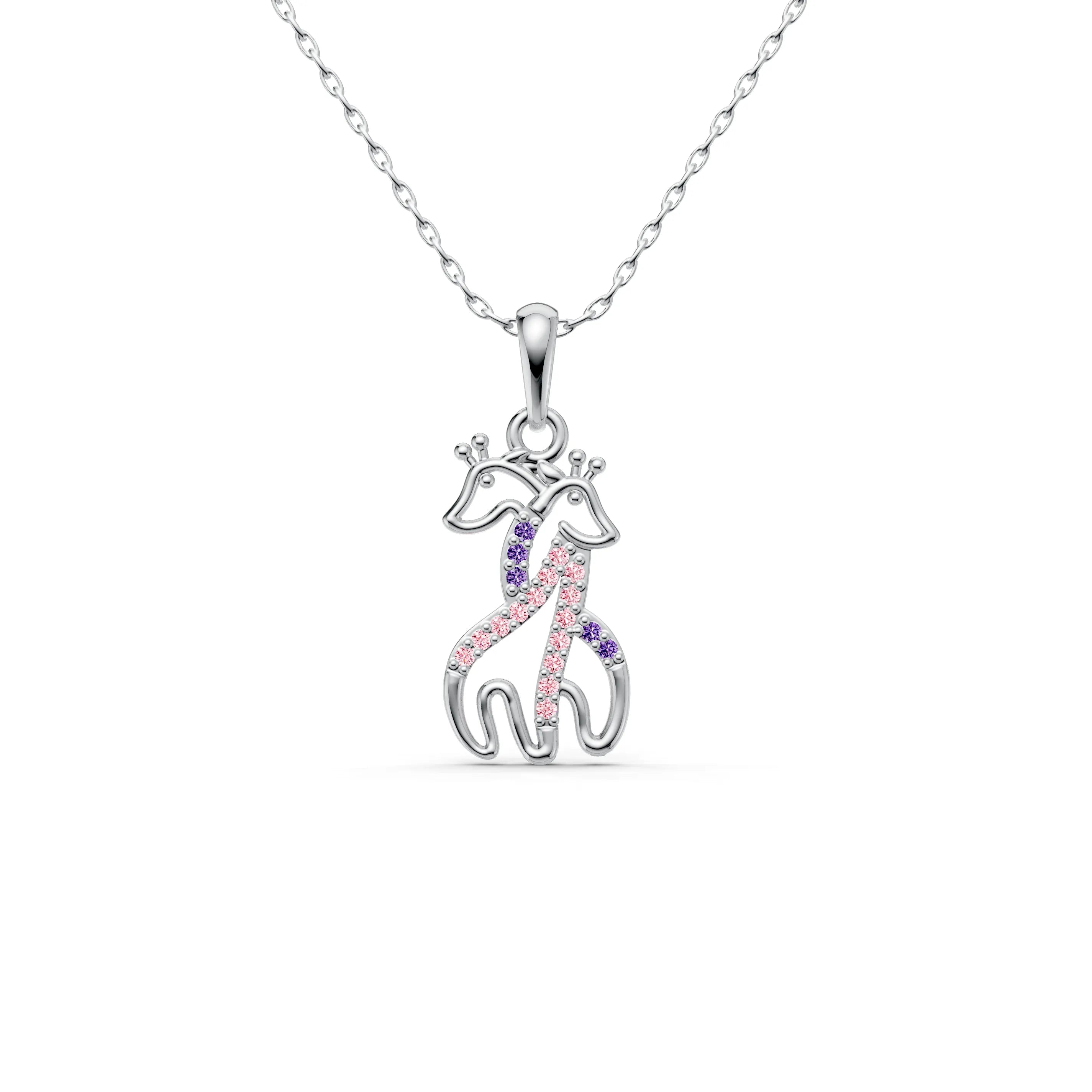 Silver_Pink_Amethyst