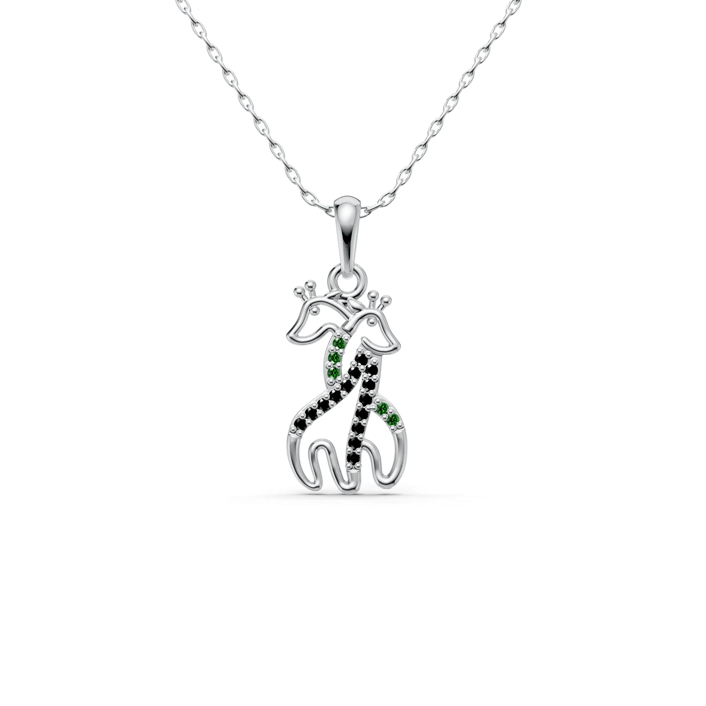 Silver_Black_Emerald