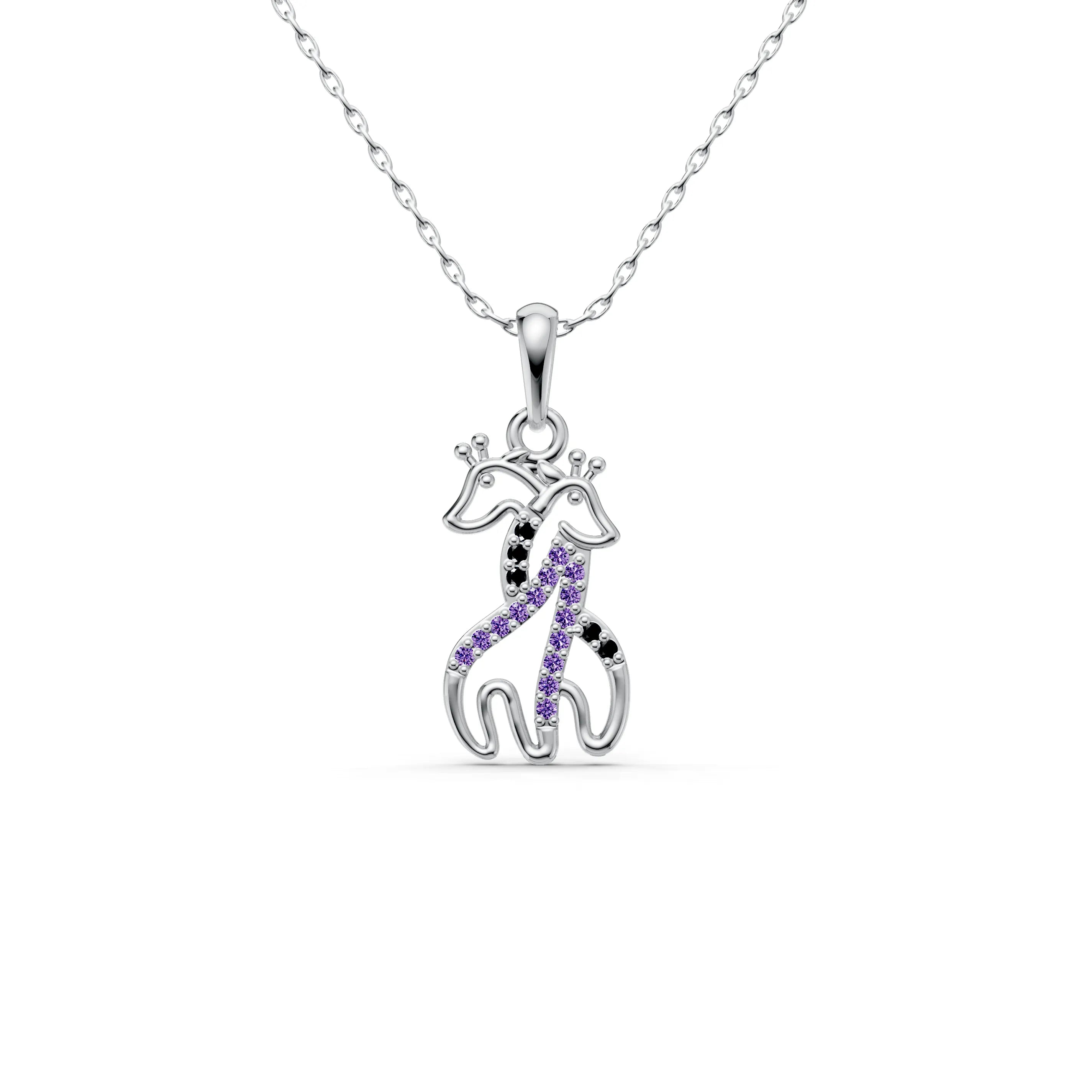 Silver_Amethyst_Black