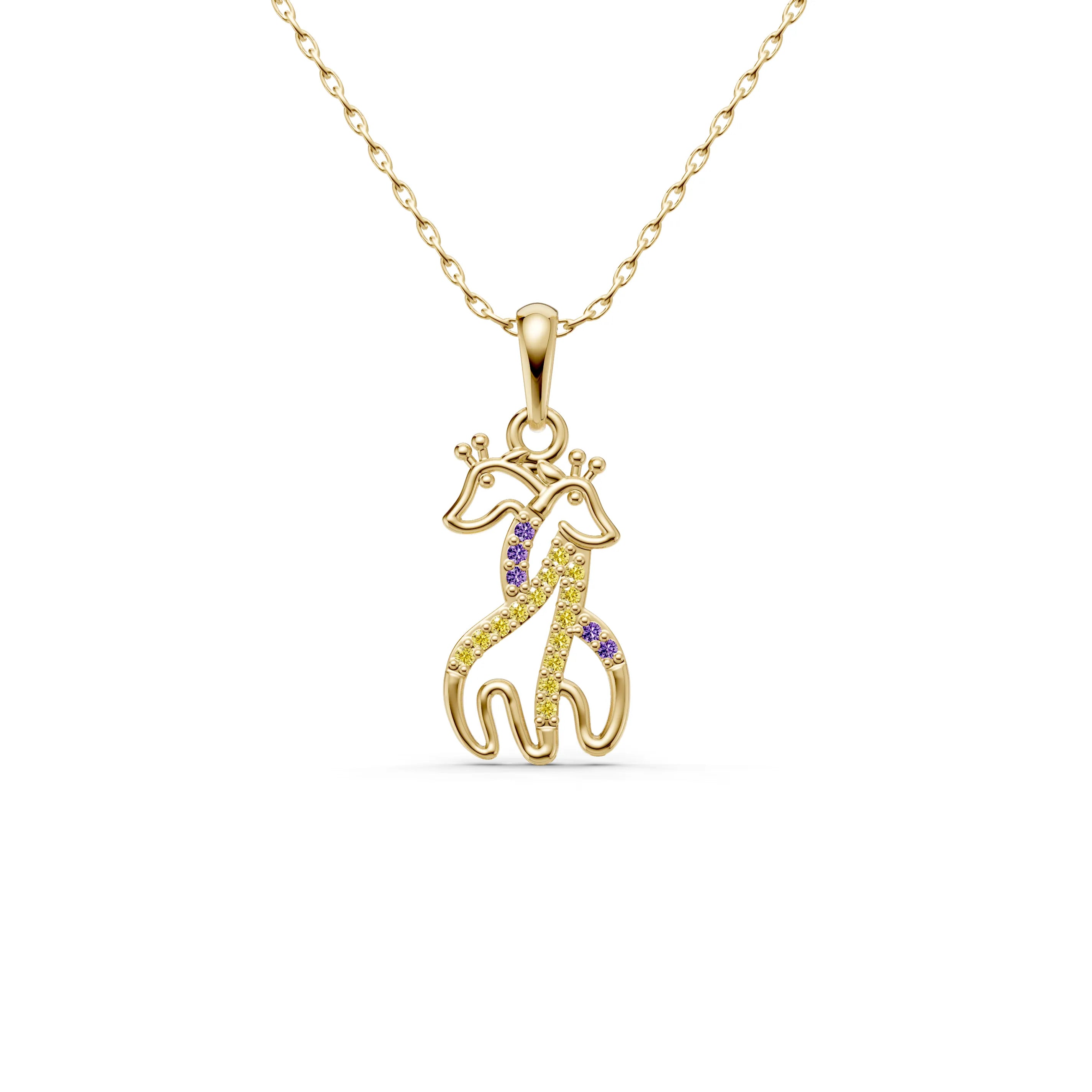 Gold_Citrine_Amethyst