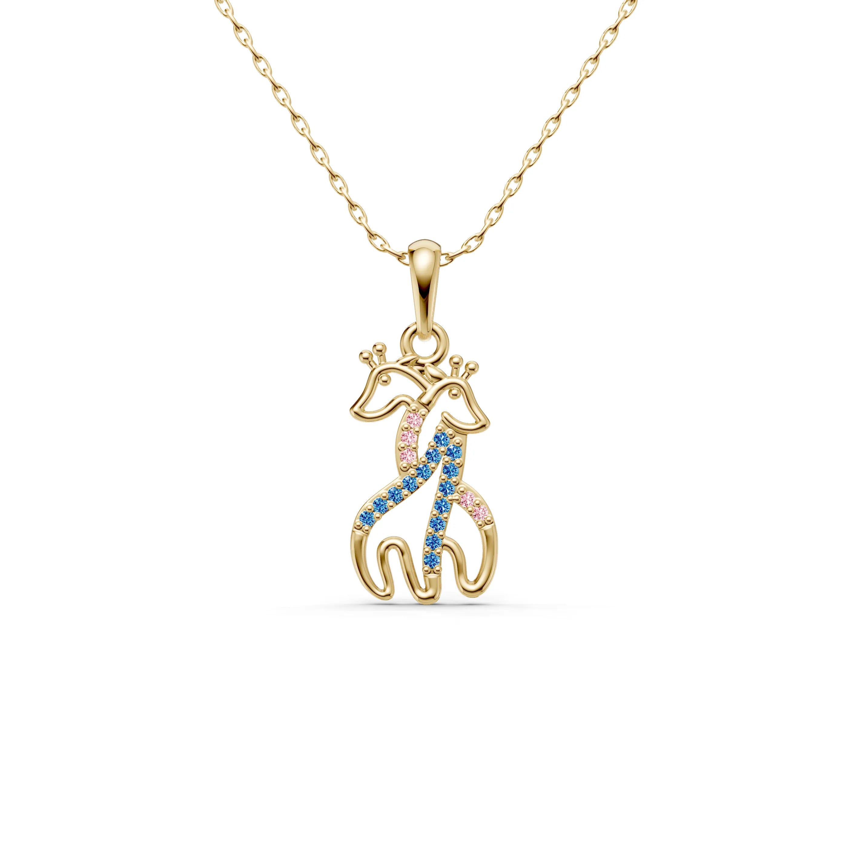 Gold_Aquamarine_Pink