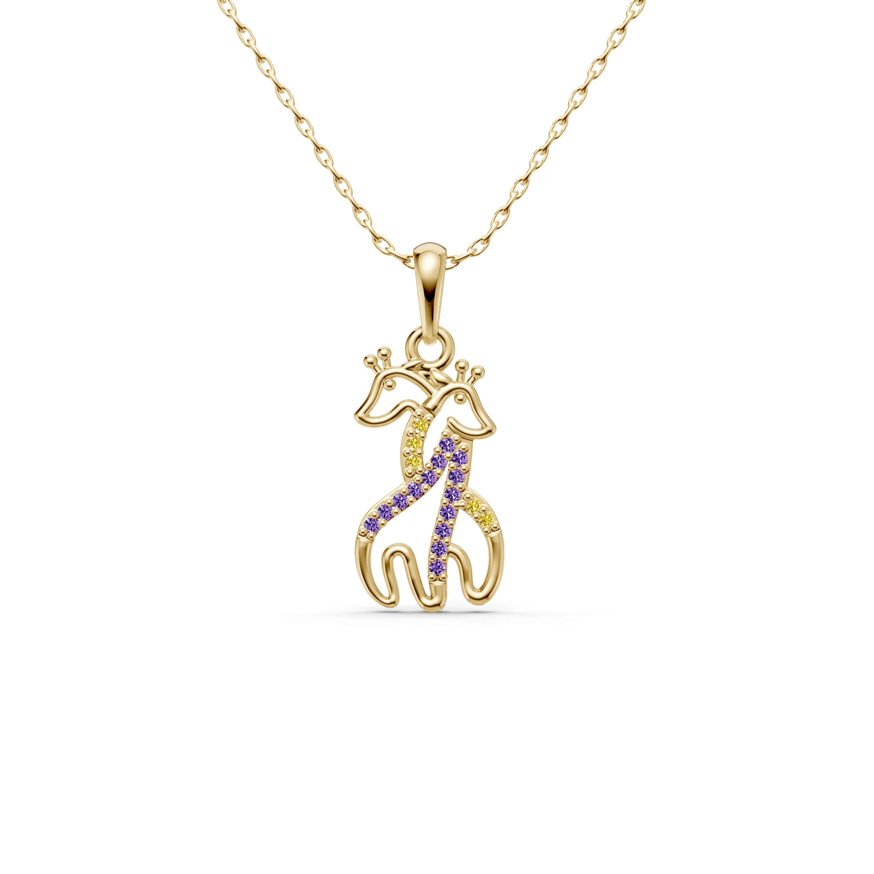 Gold_Amethyst_Citrine