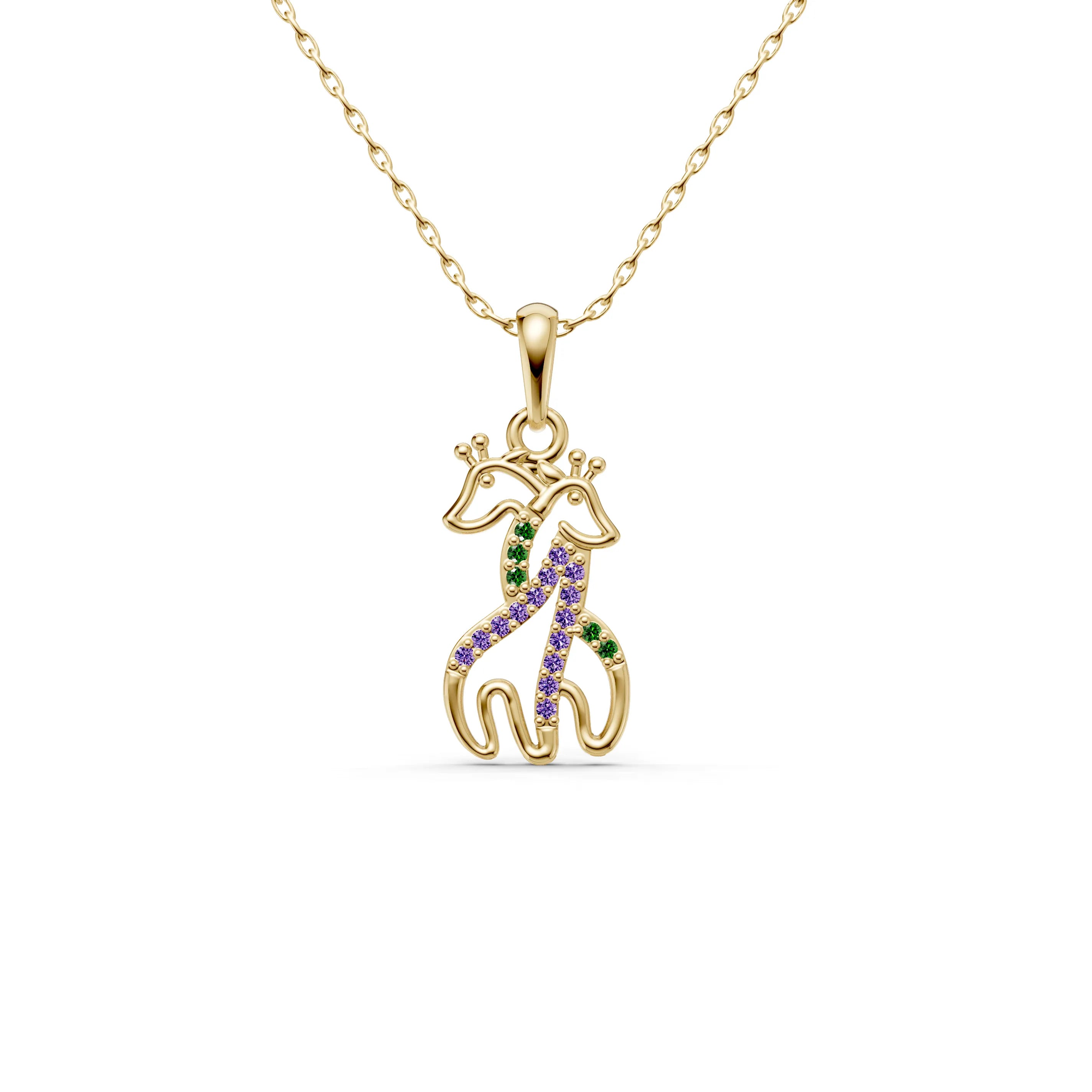 Gold_Amethyst_Emerald