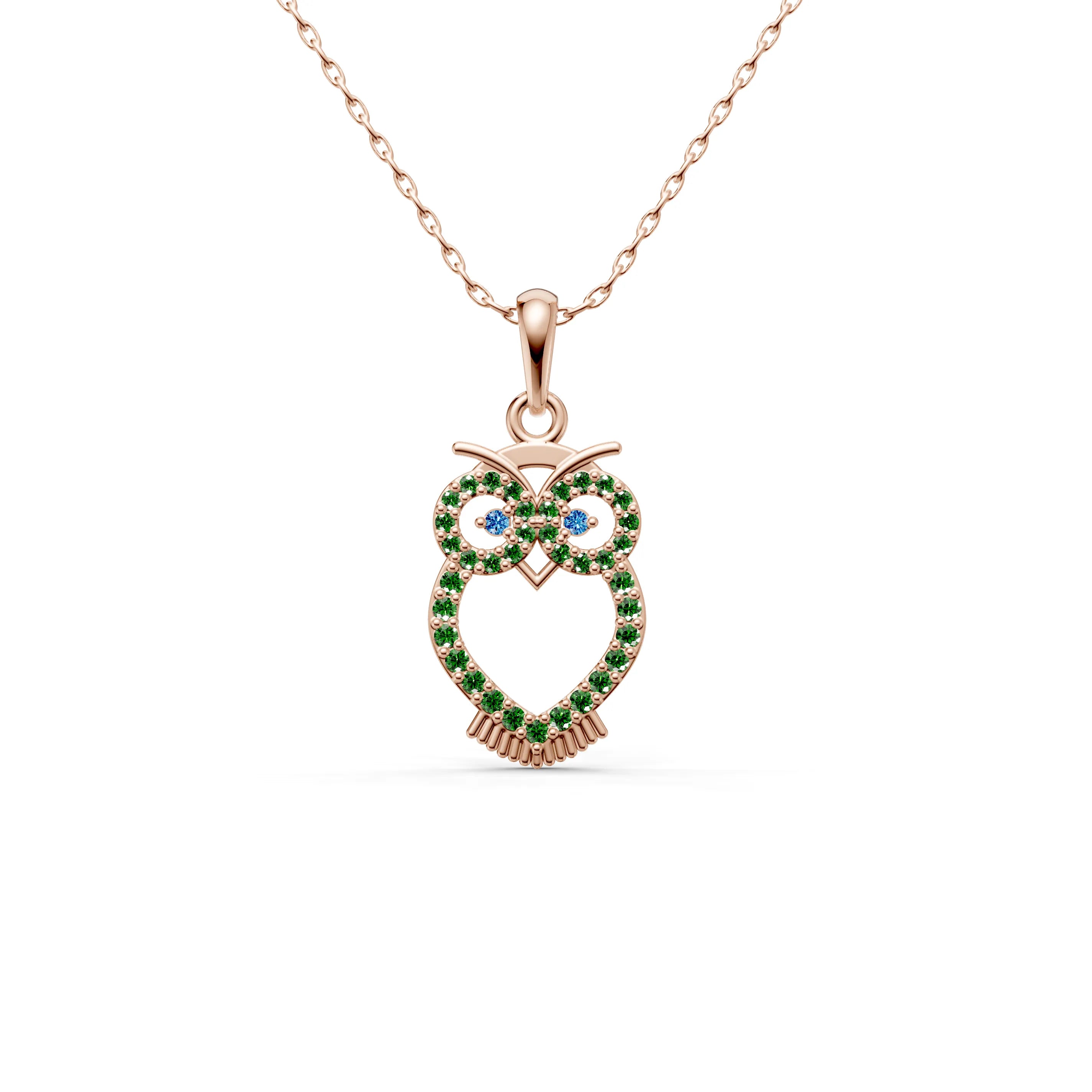 Rose_Aquamarine_Emerald