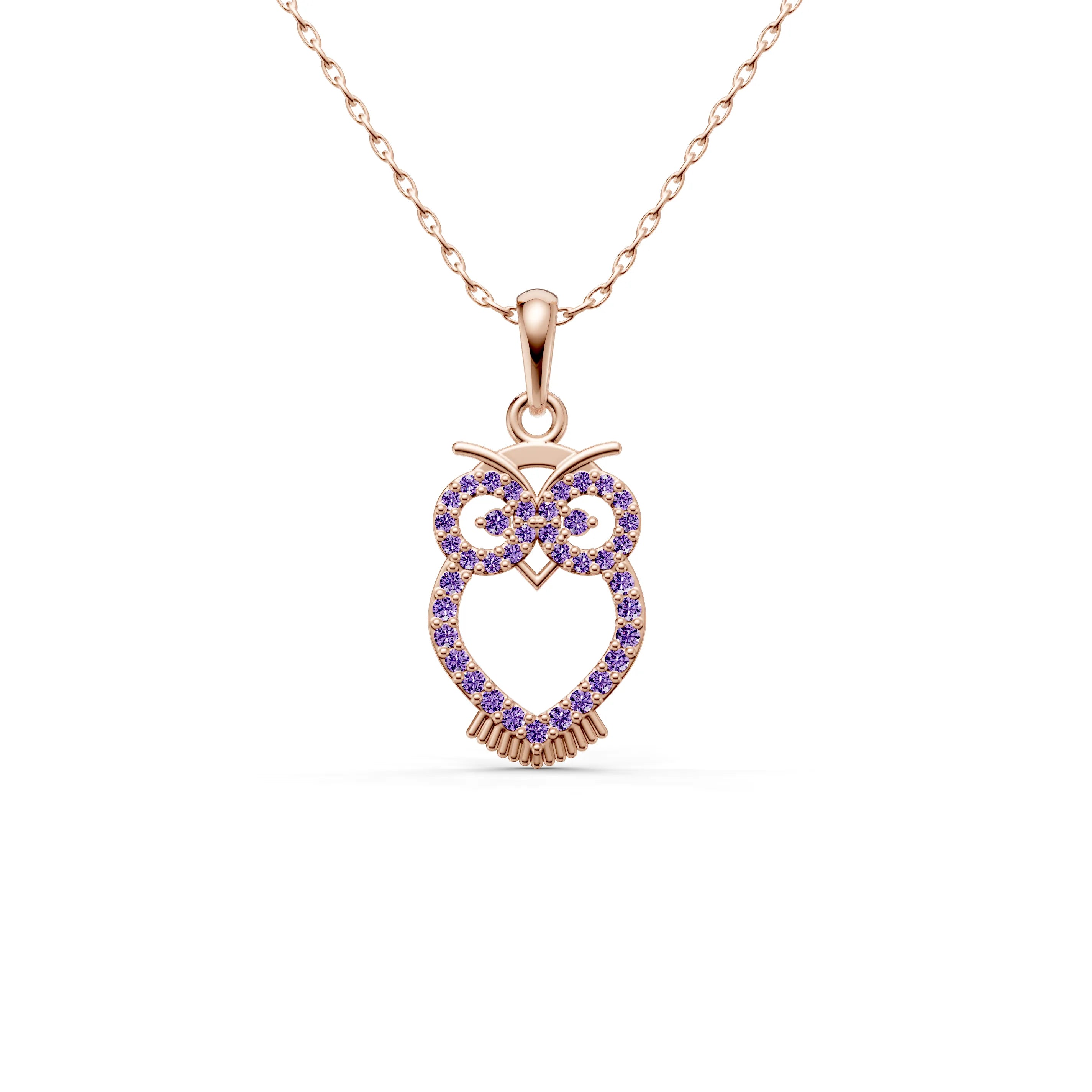 Rose_Amethyst_Amethyst