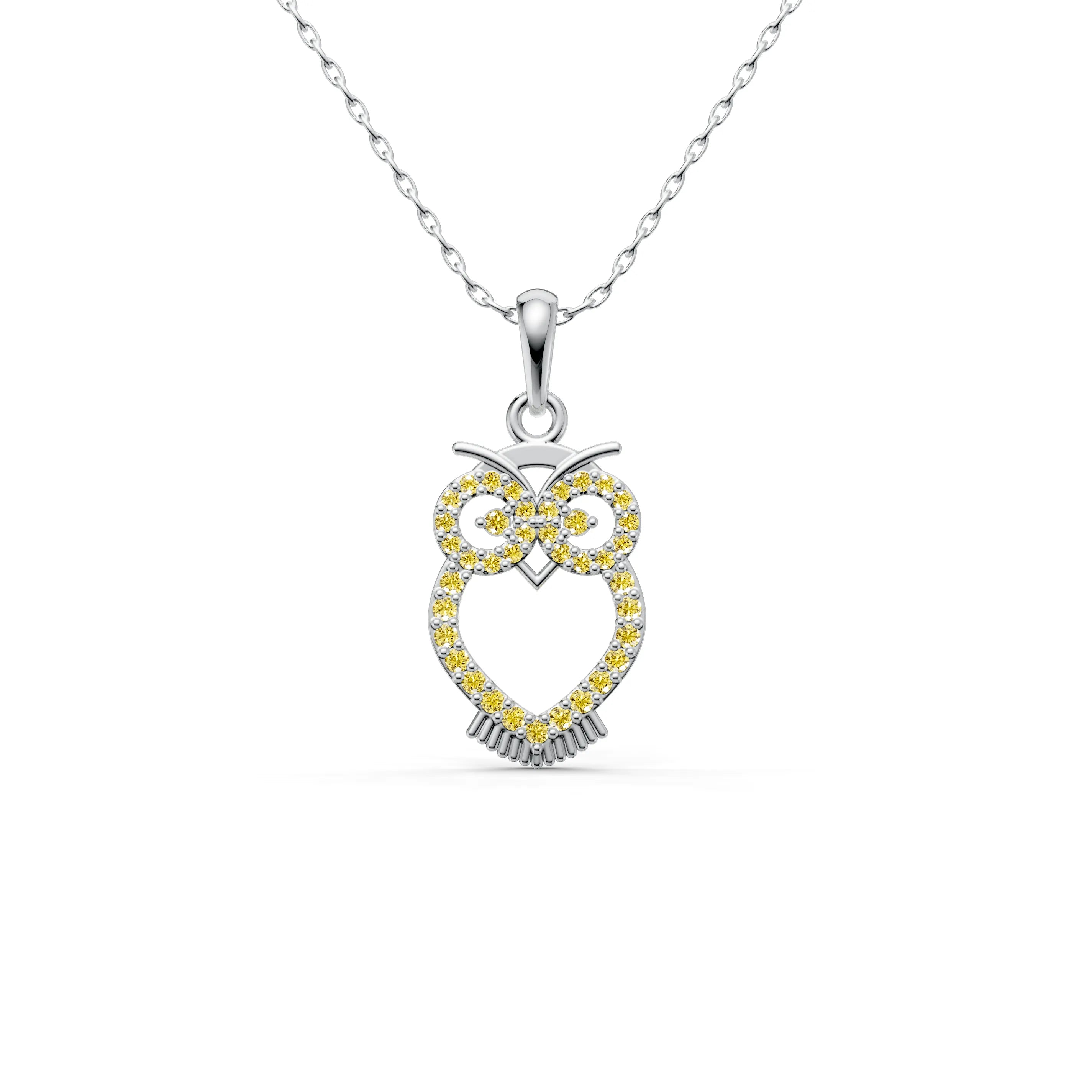 Silver_Citrine_Citrine