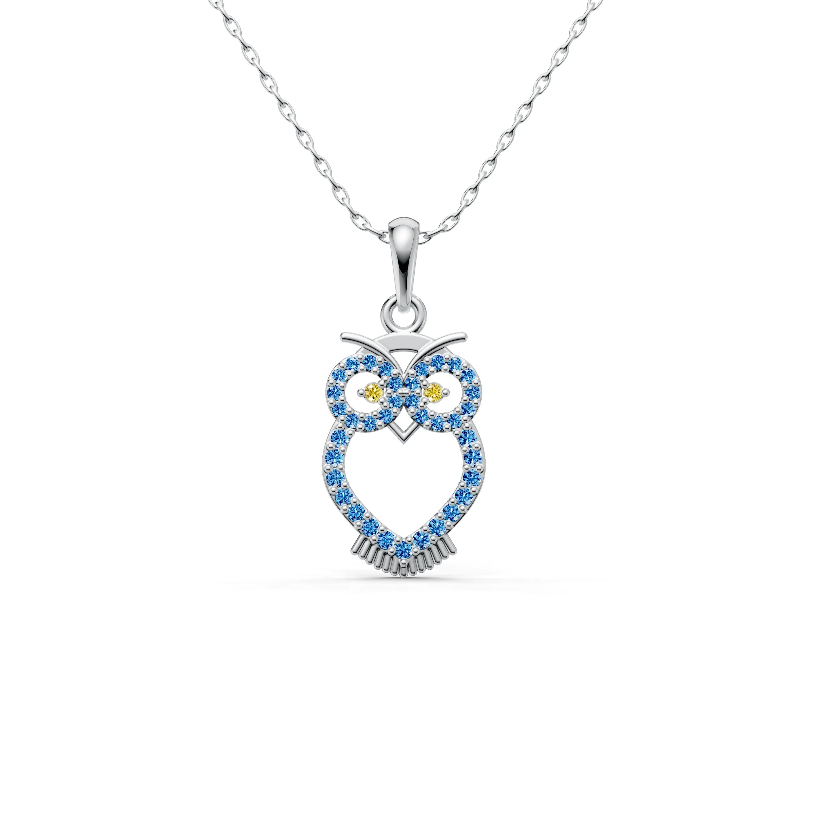 Silver_Citrine_Aquamarine