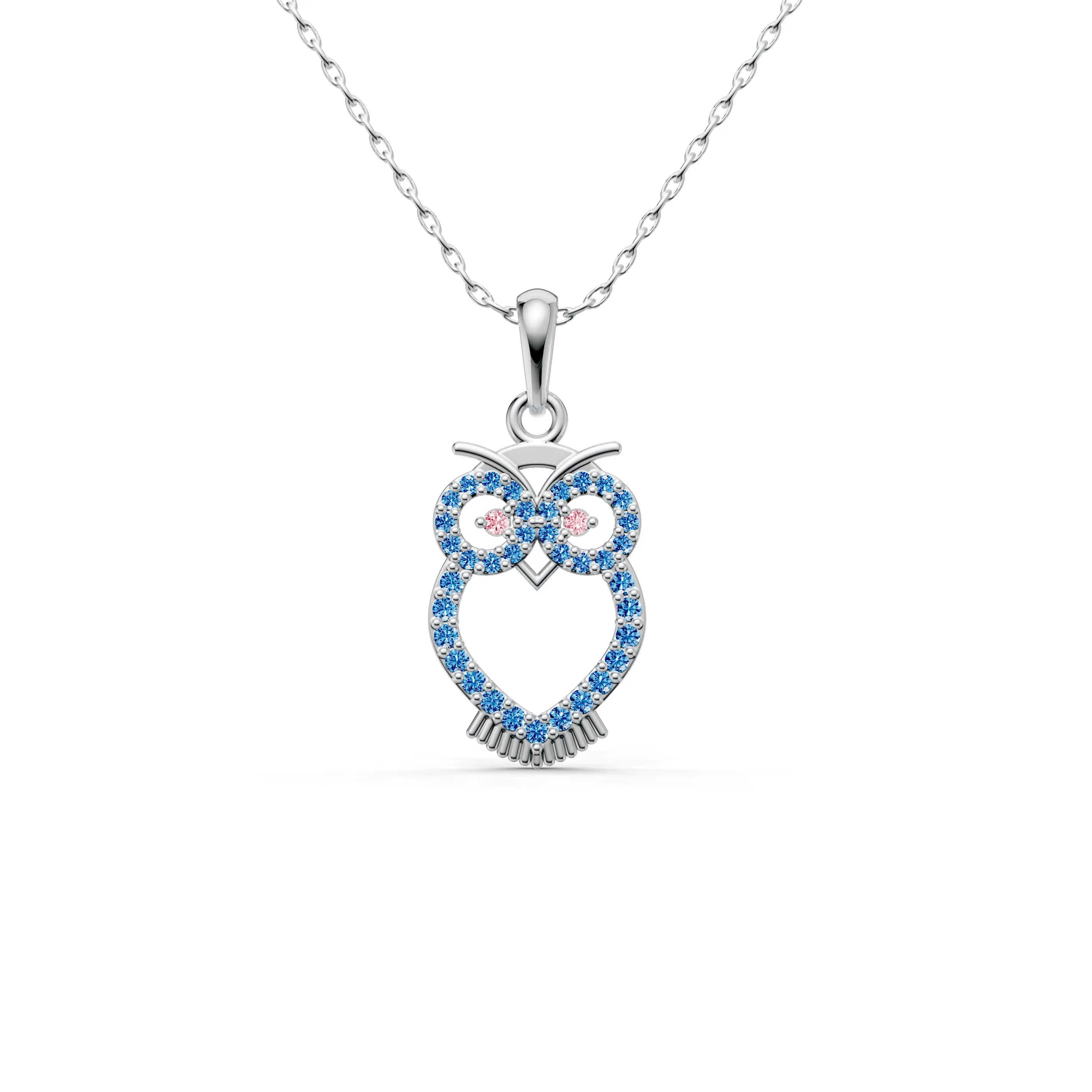 Silver_Pink_Aquamarine