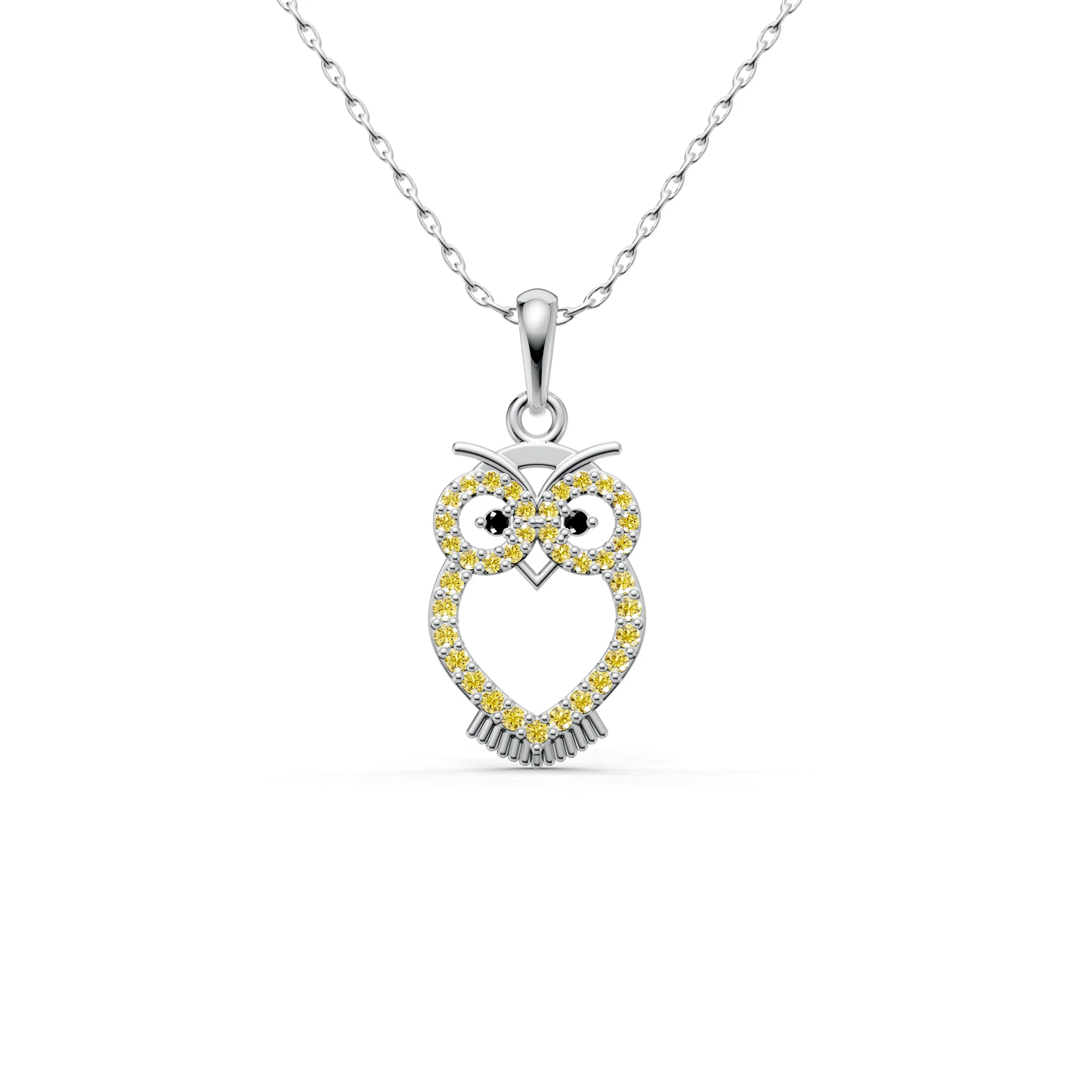 Silver_Black_Citrine