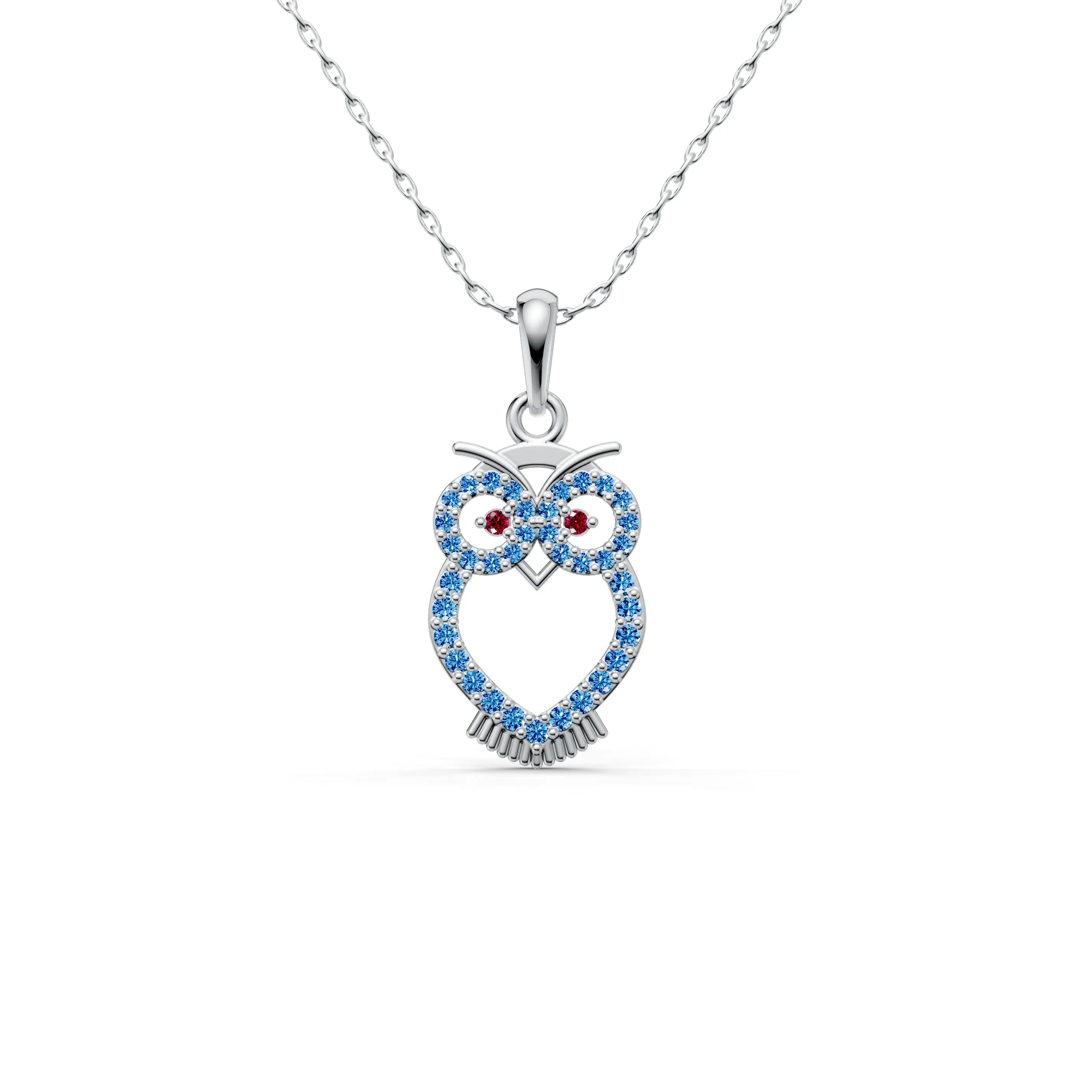 Silver_Ruby_Aquamarine