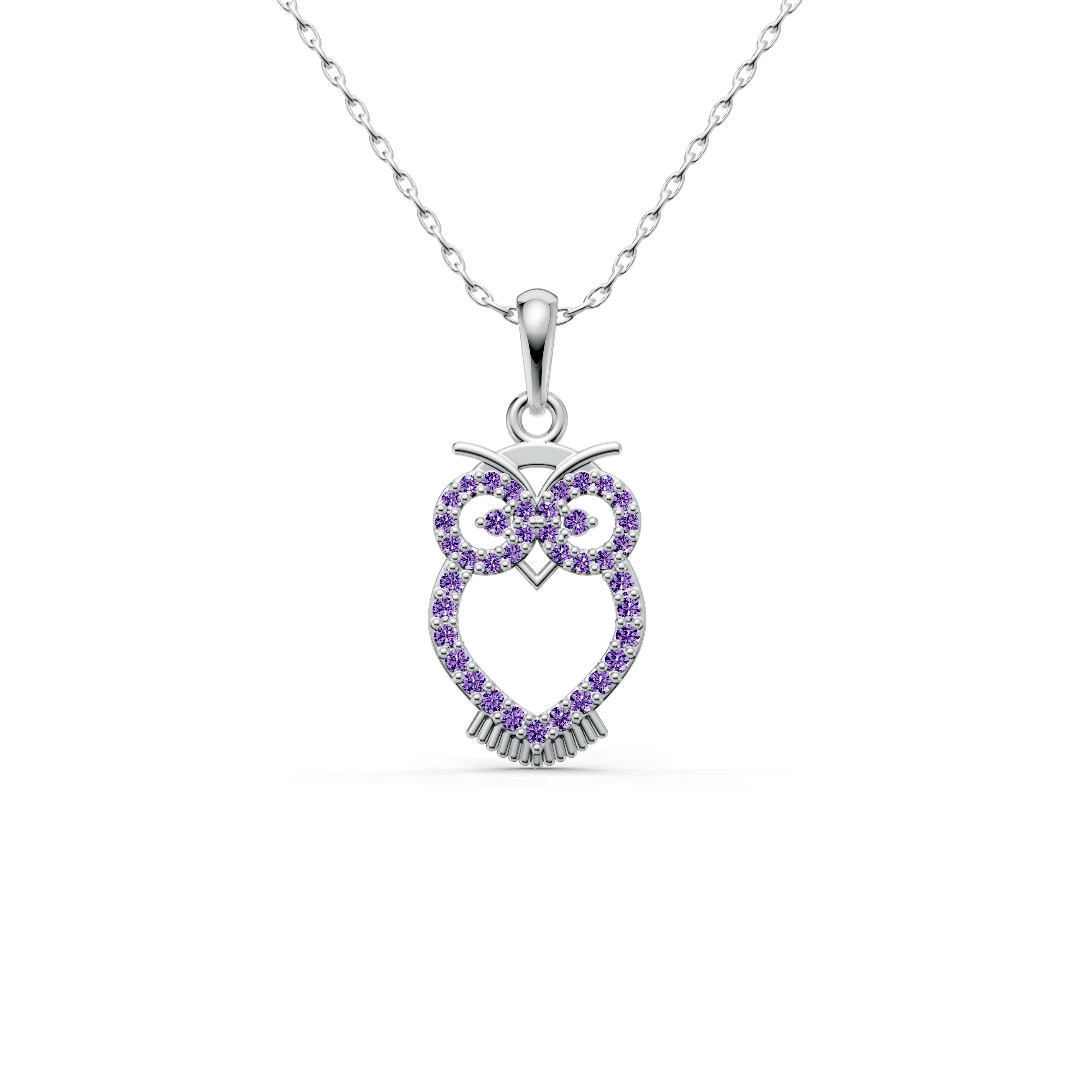 Silver_Amethyst_Amethyst