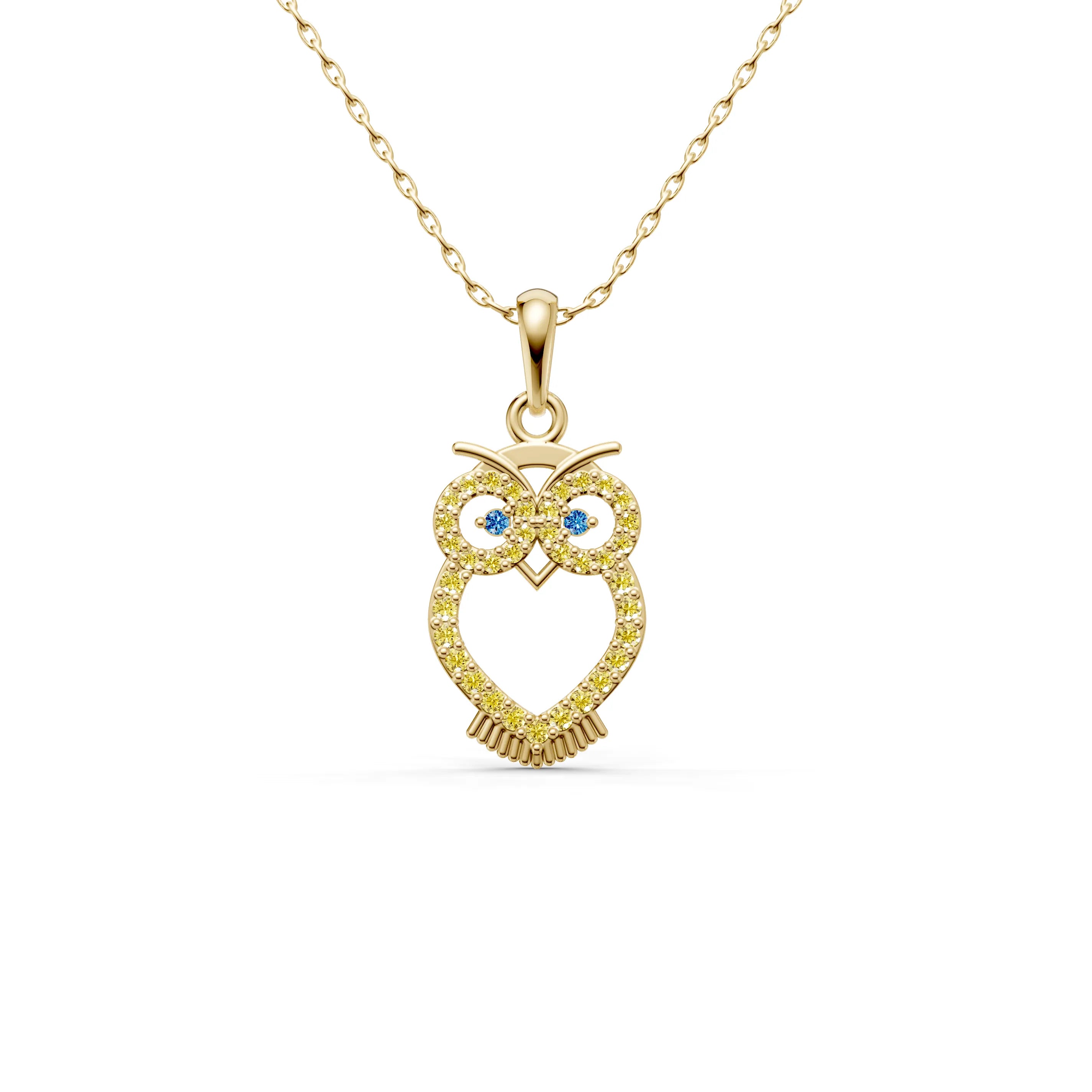 Gold_Aquamarine_Citrine