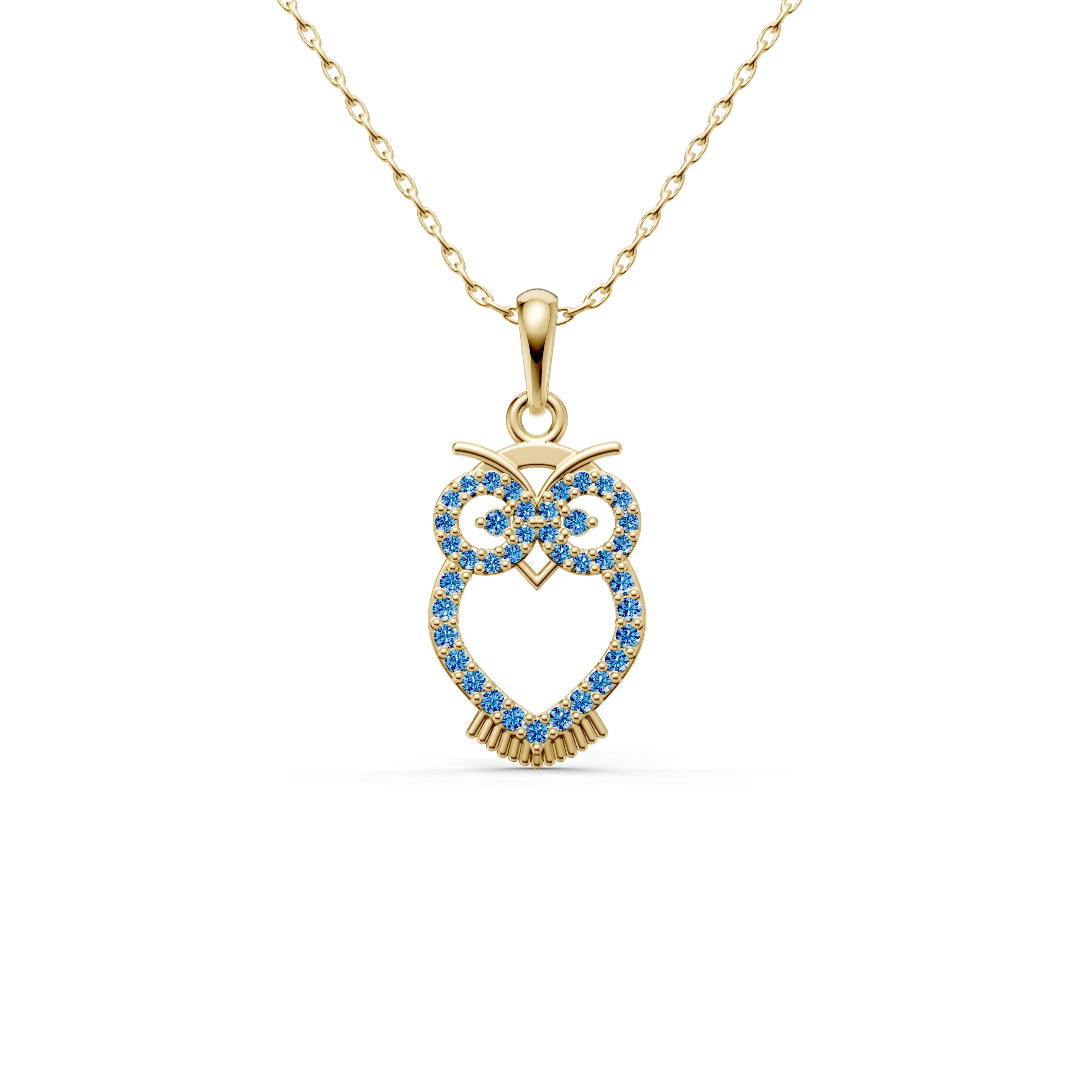 Gold_Aquamarine_Aquamarine