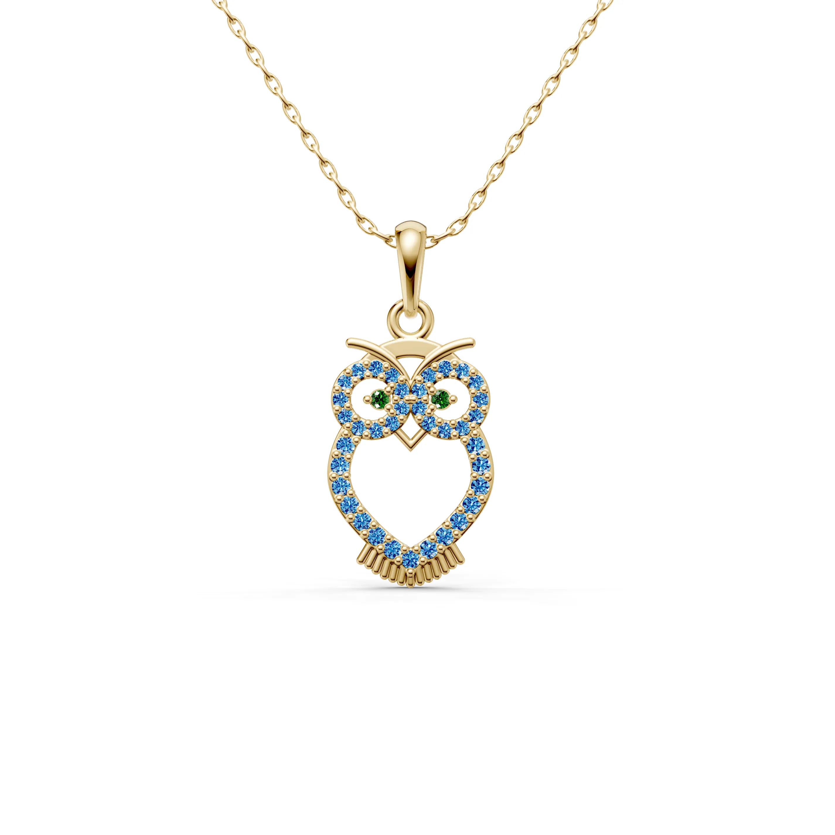 Gold_Emerald_Aquamarine