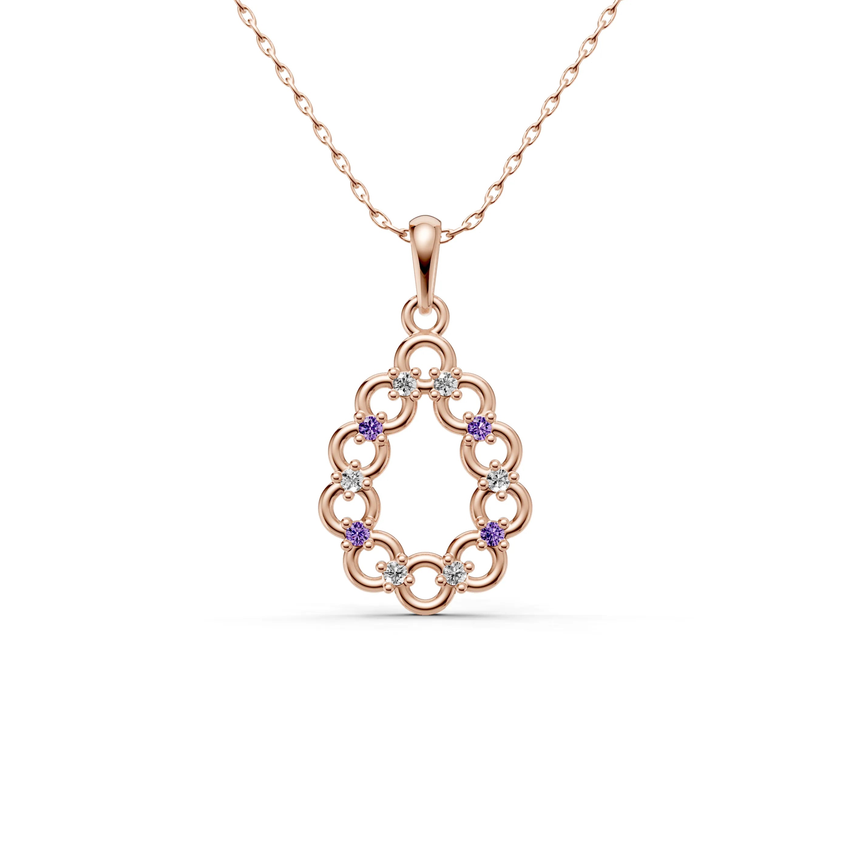 Rose_Diamond_Amethyst