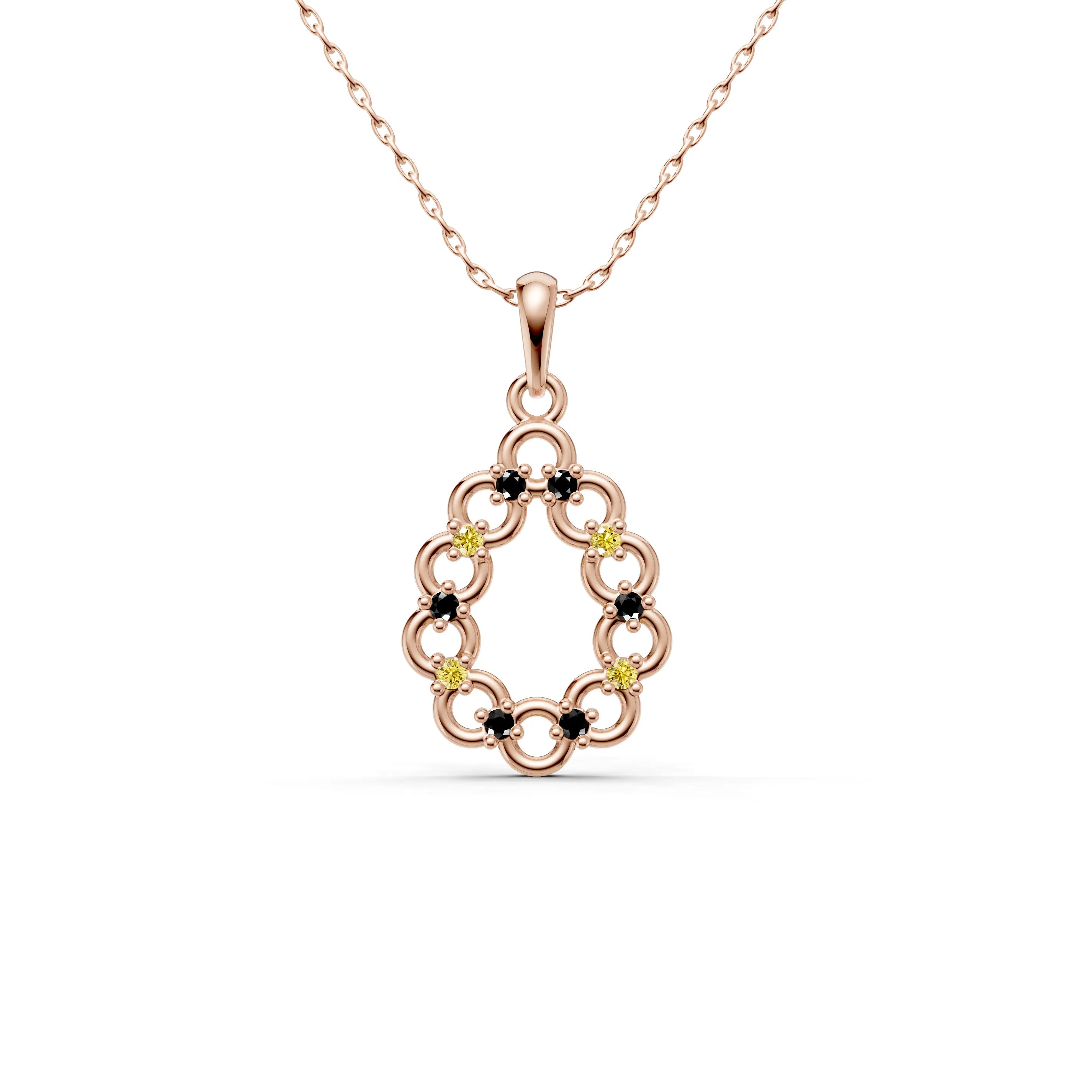 Rose_Black_Citrine