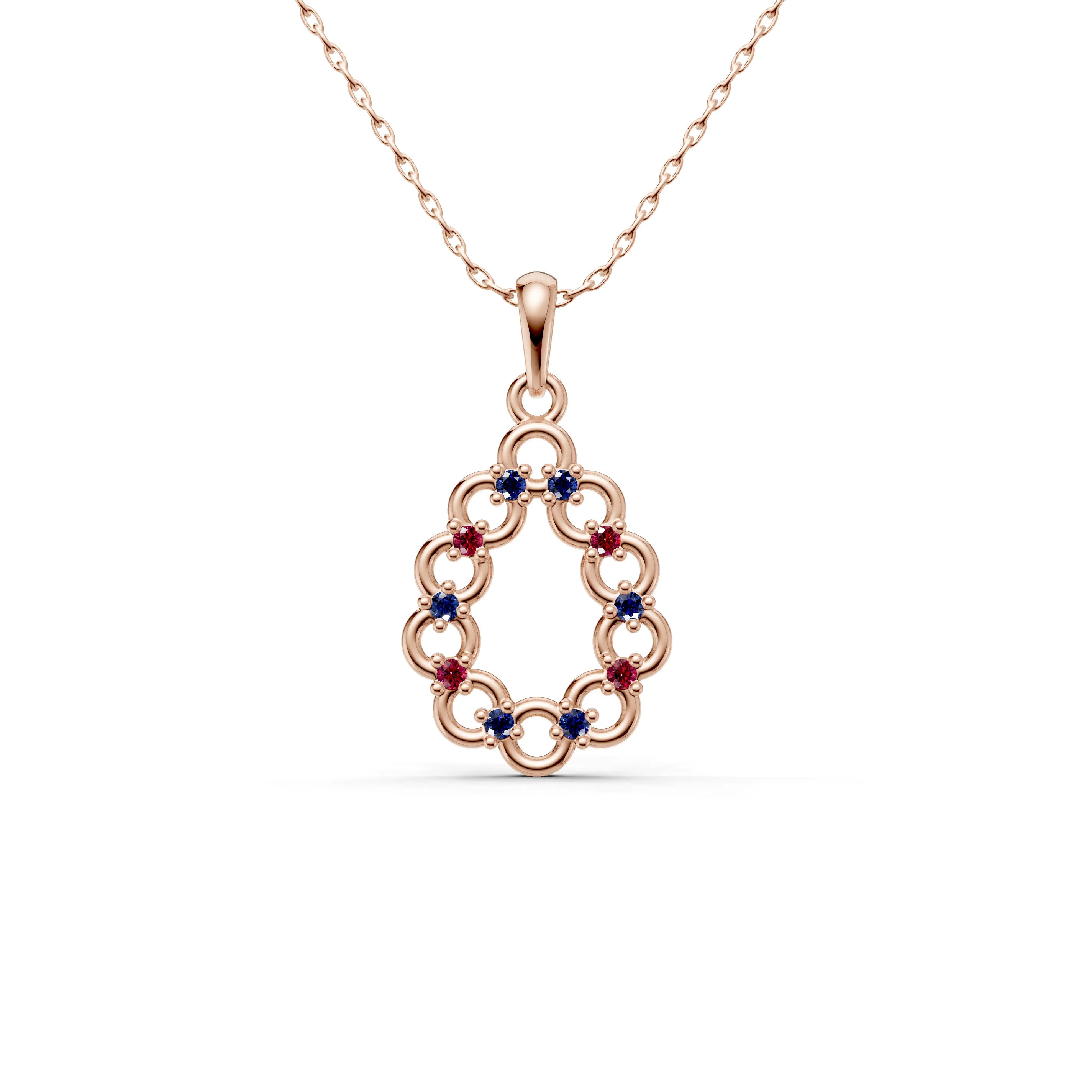 Rose_Sapphire_Ruby