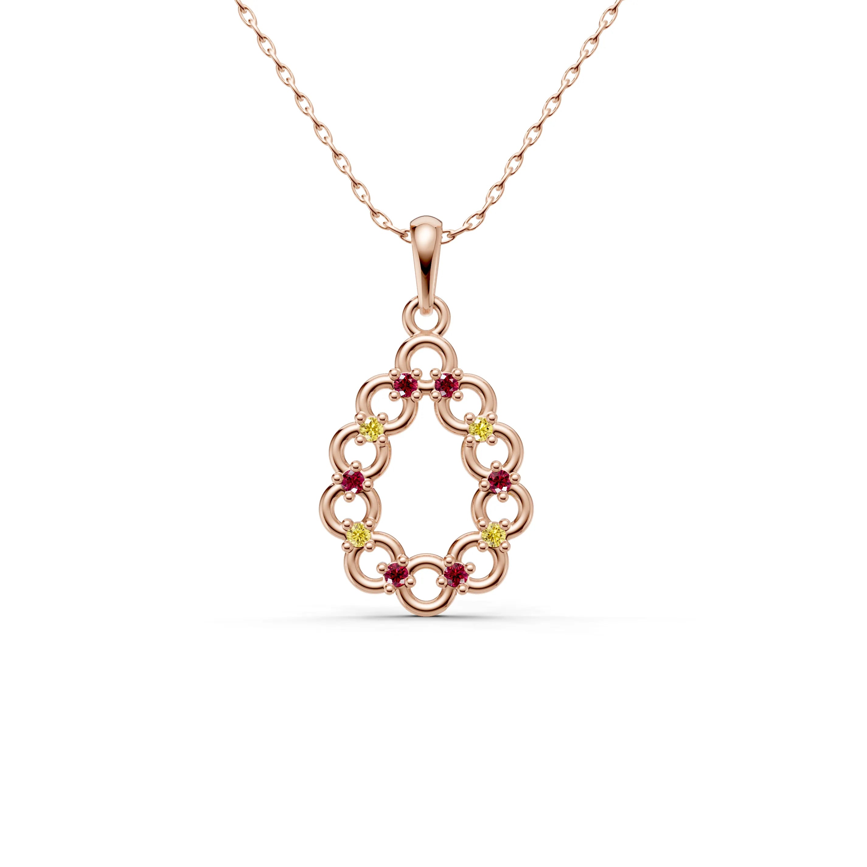 Rose_Ruby_Citrine