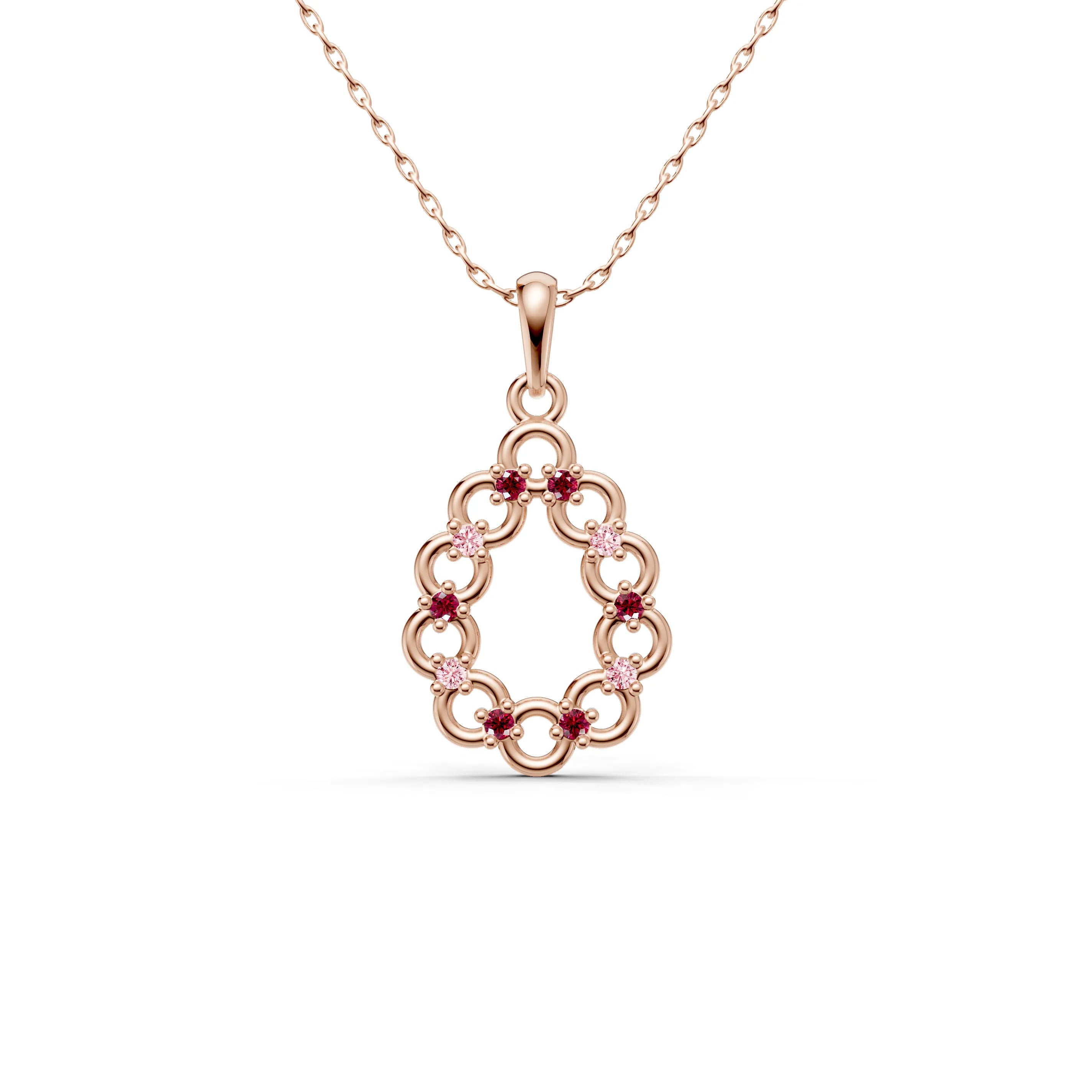 Rose_Ruby_Pink