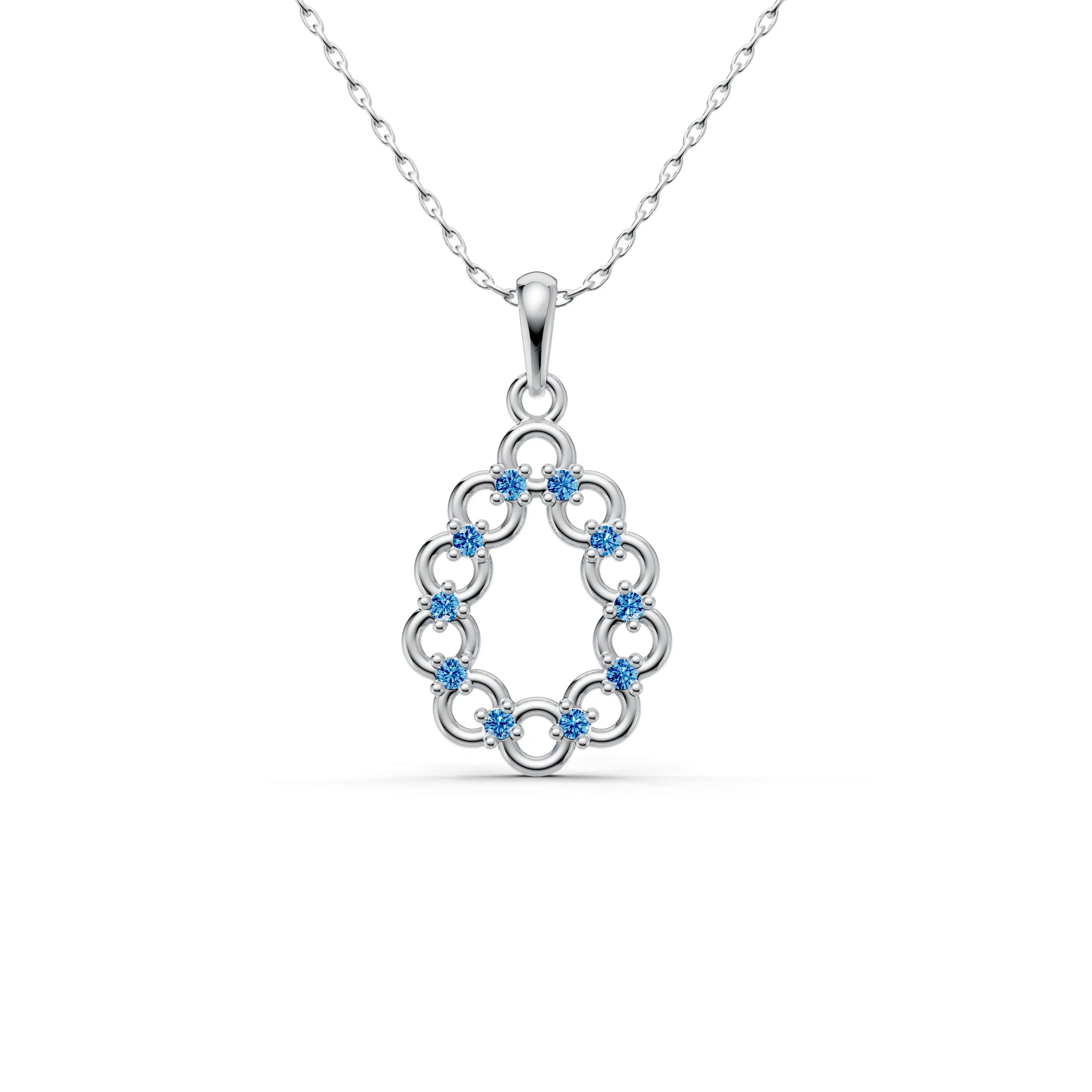 Silver_Aquamarine_Aquamarine