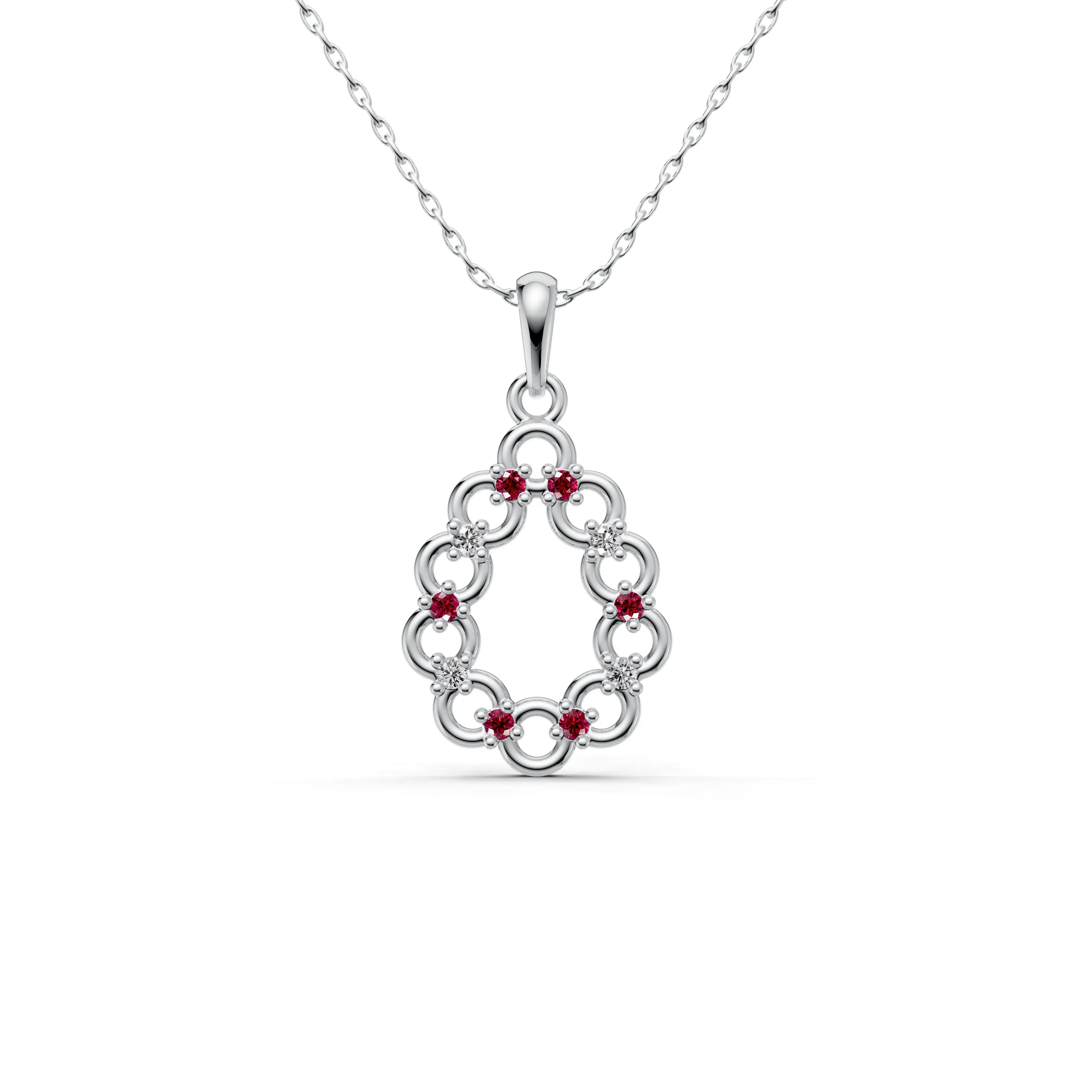 Silver_Ruby_Diamond