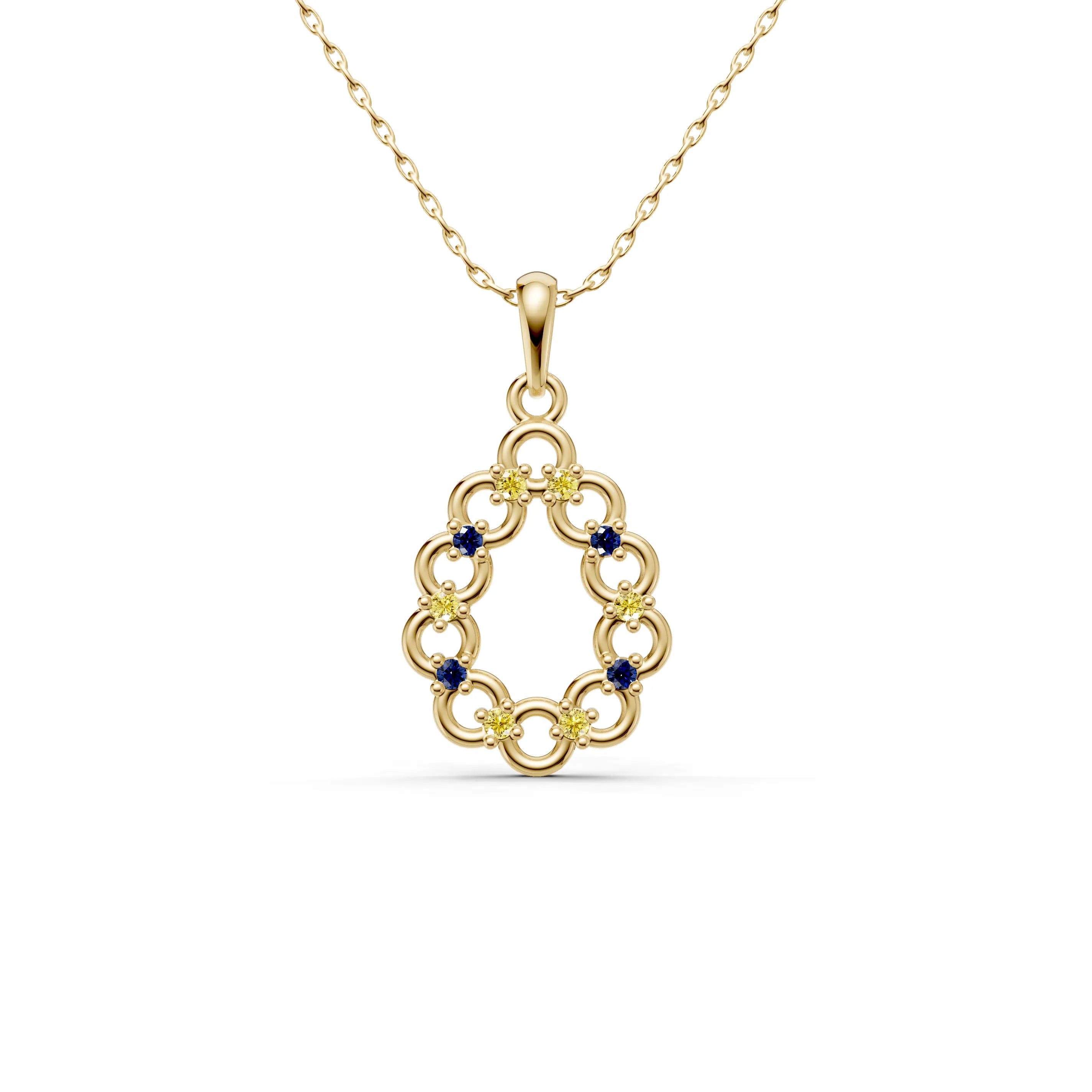 Gold_Citrine_Sapphire