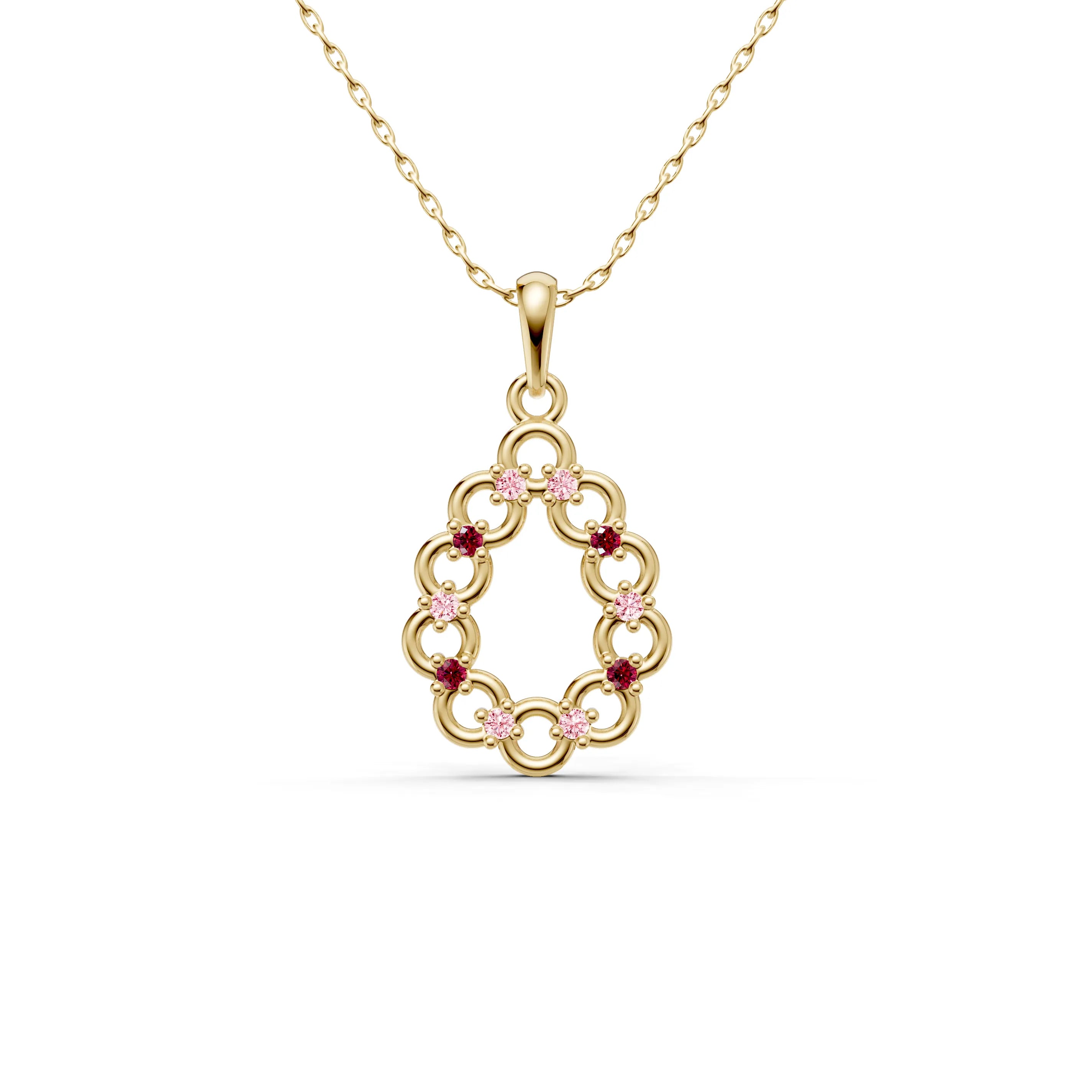 Gold_Pink_Ruby