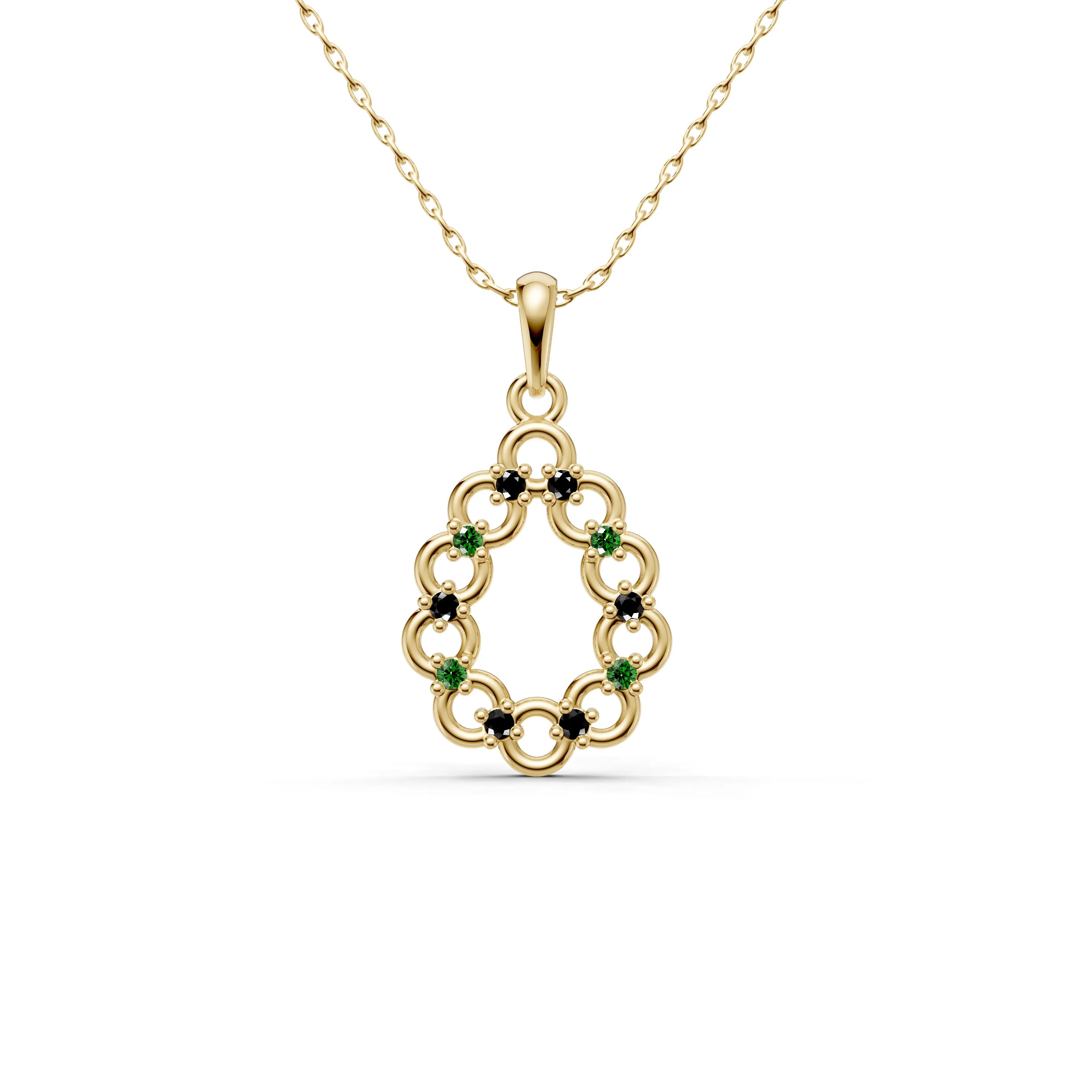 Gold_Black_Emerald