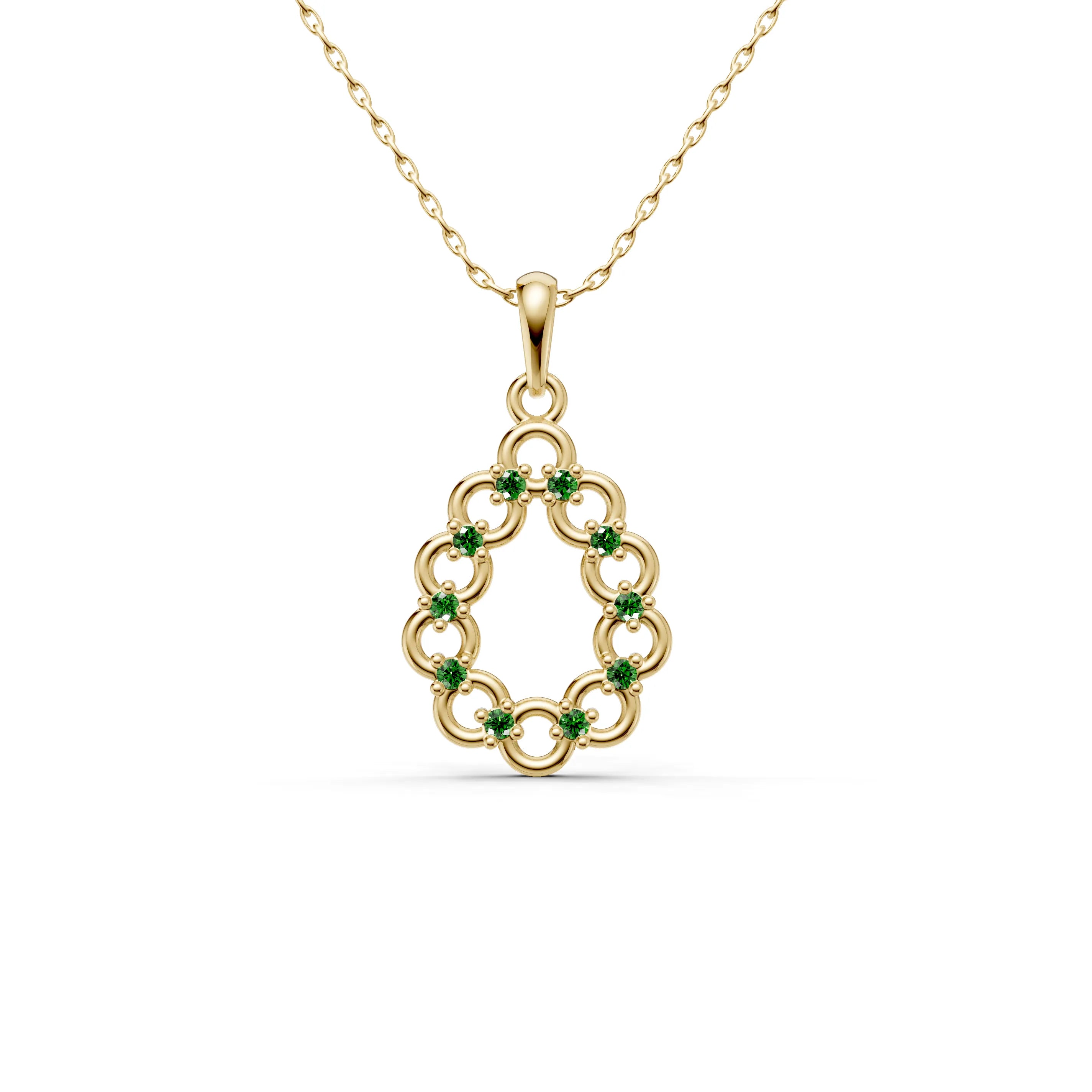 Gold_Emerald_Emerald