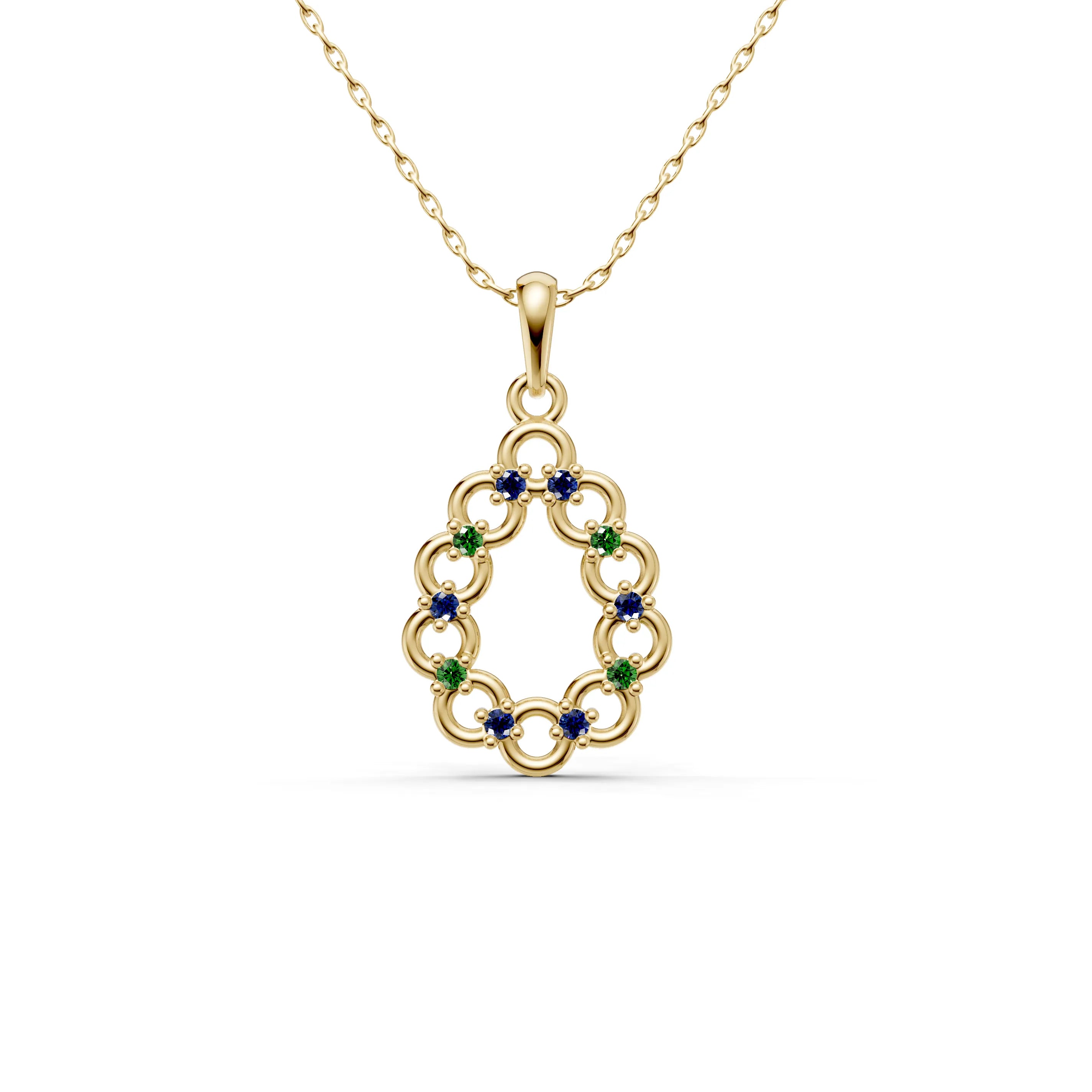 Gold_Sapphire_Emerald
