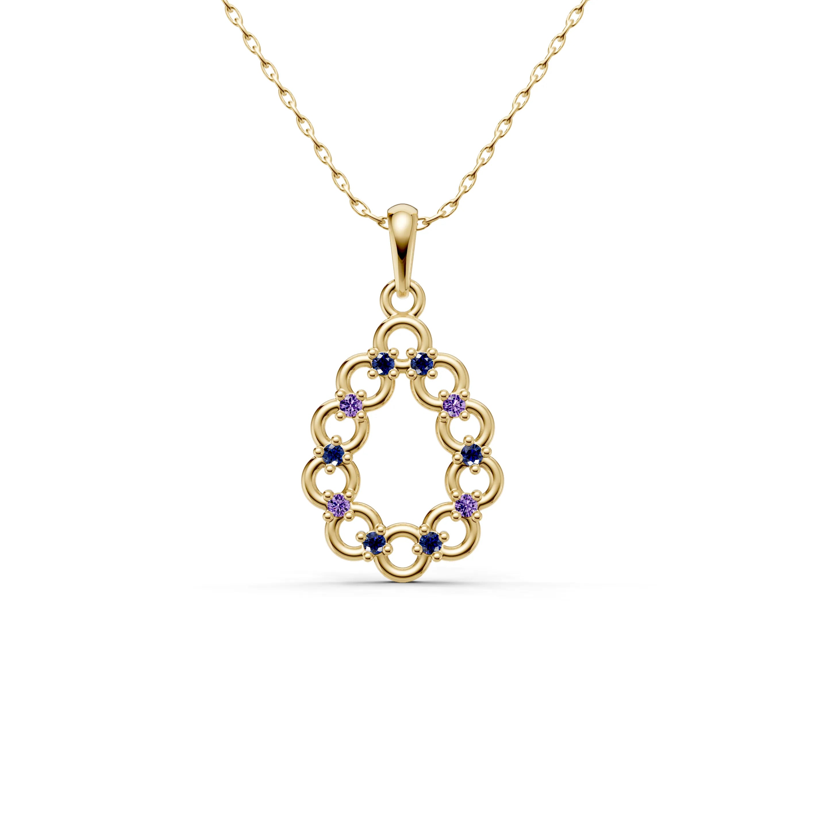 Gold_Sapphire_Amethyst