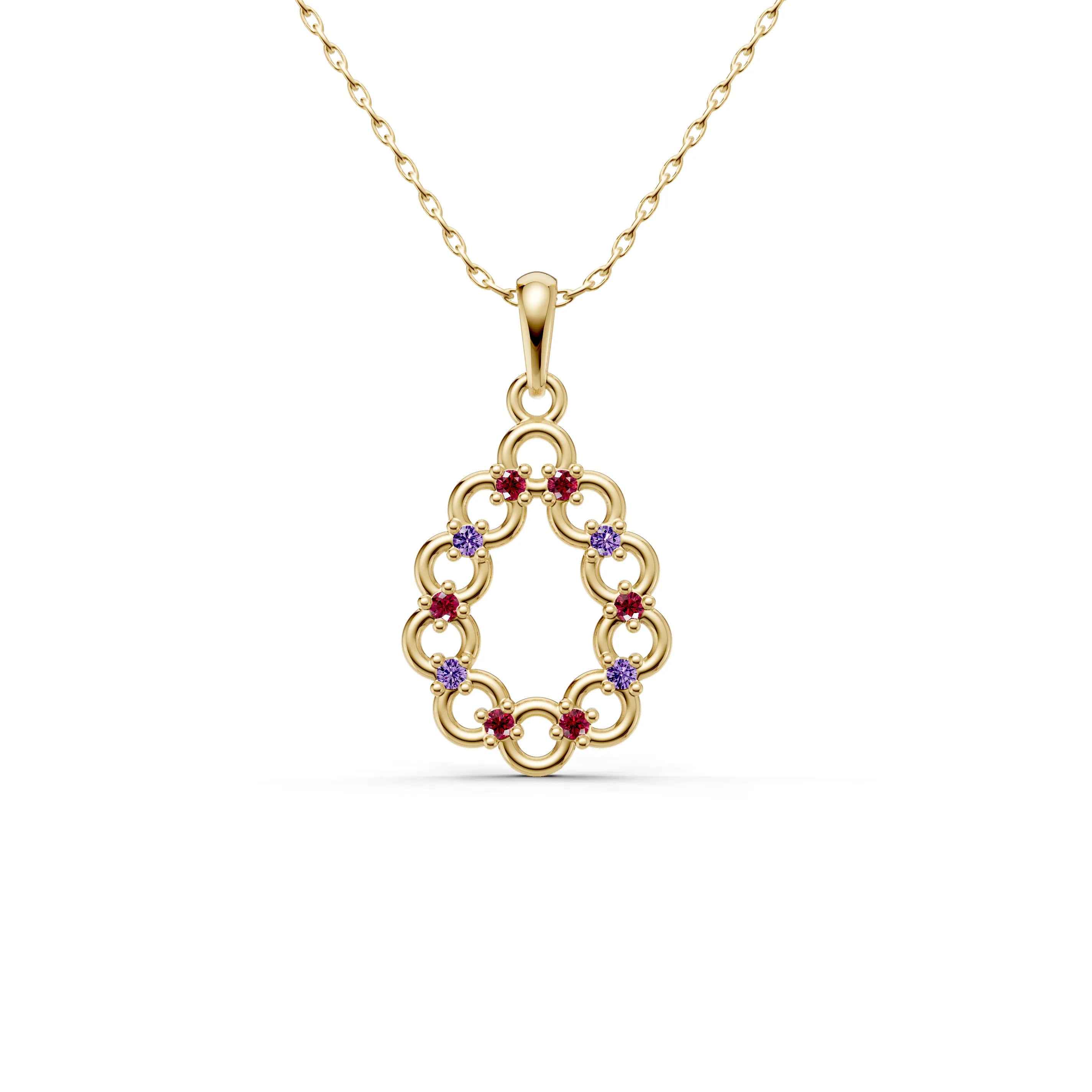 Gold_Ruby_Amethyst