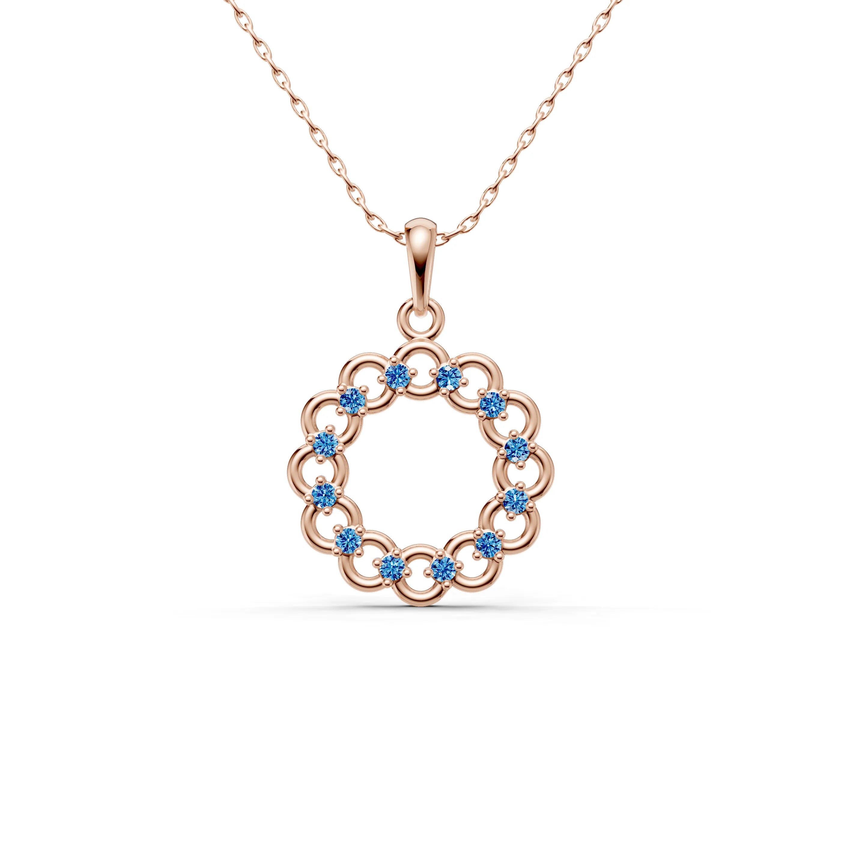 Rose_Aquamarine_Aquamarine