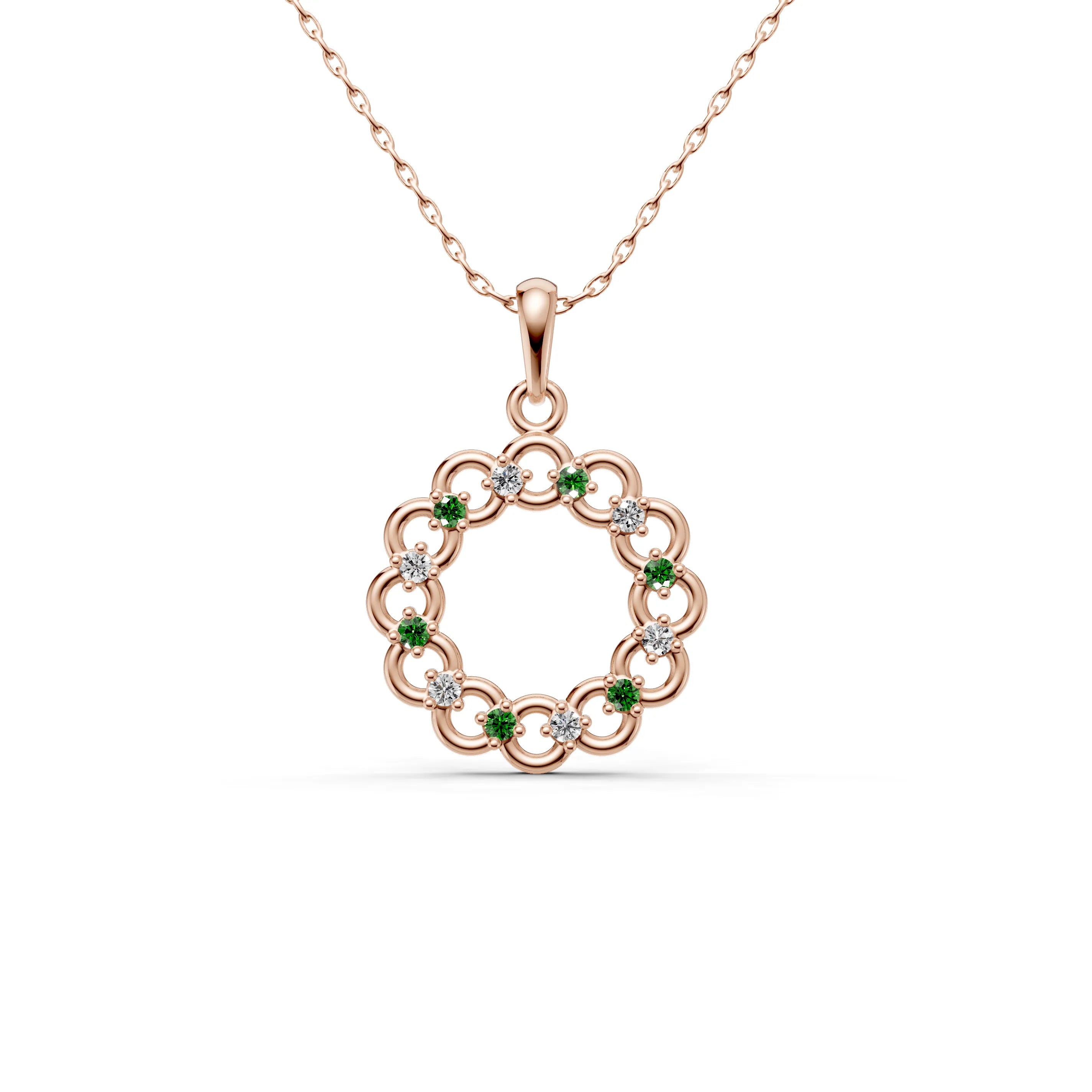 Rose_Emerald_Diamond