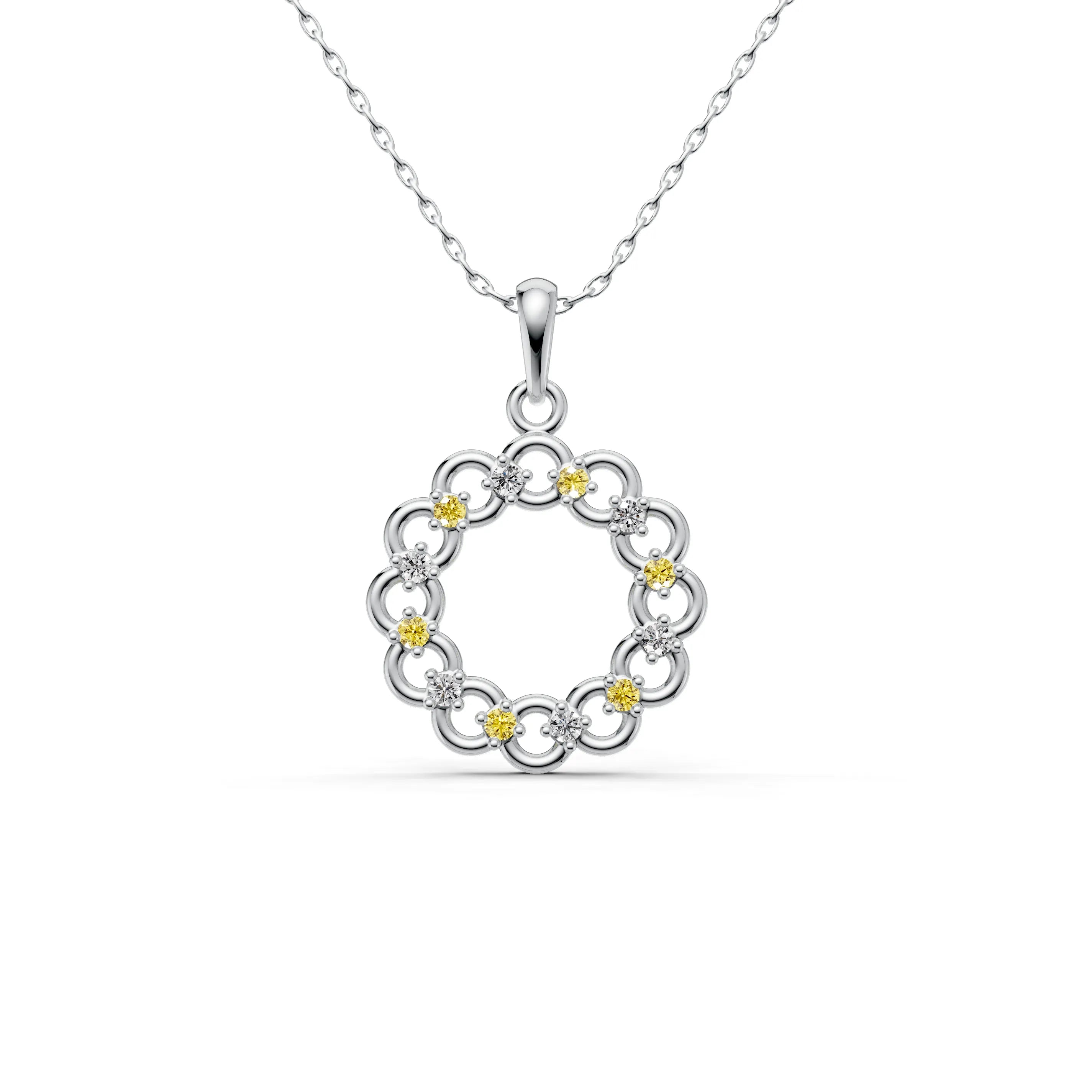 Silver_Citrine_Diamond