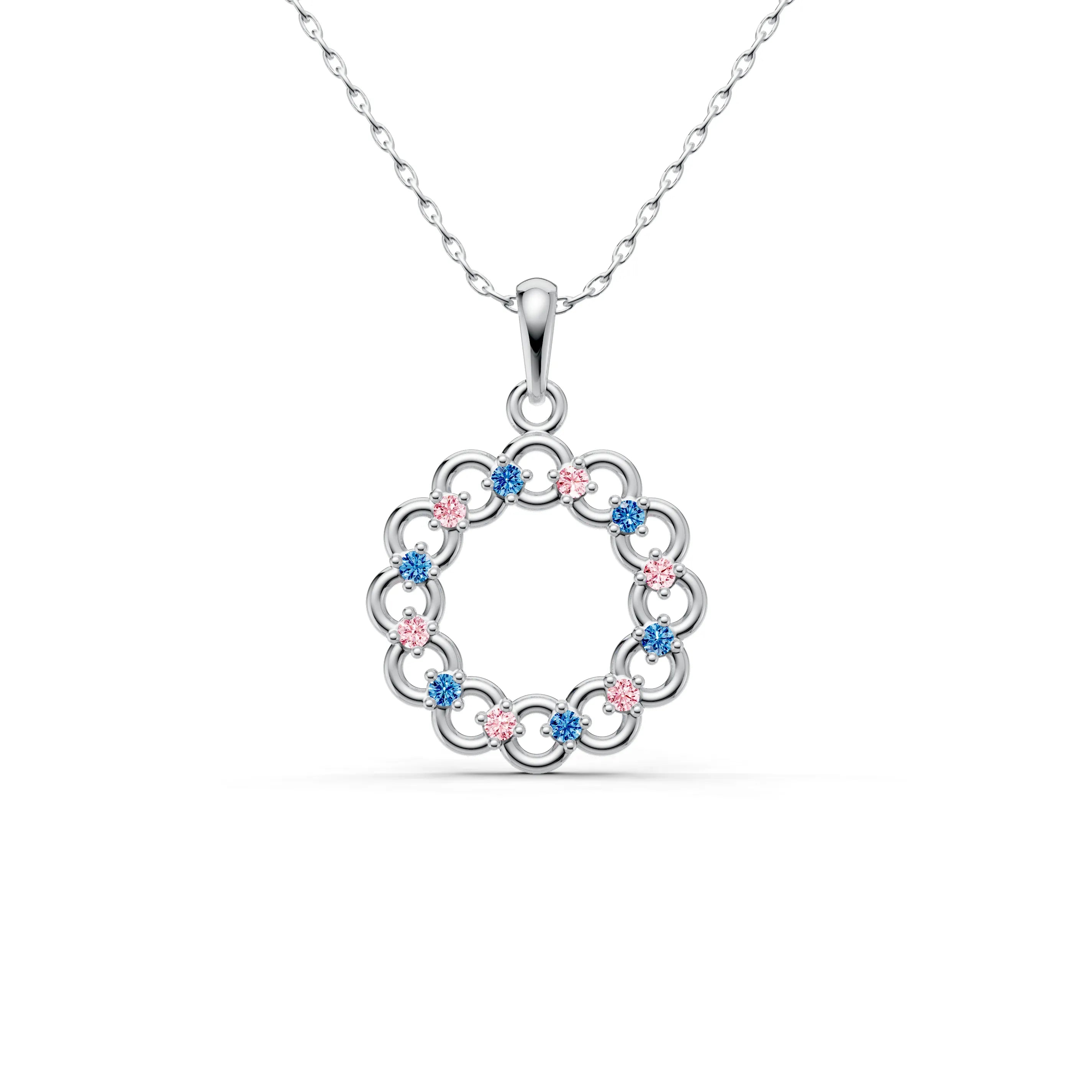 Silver_Pink_Aquamarine