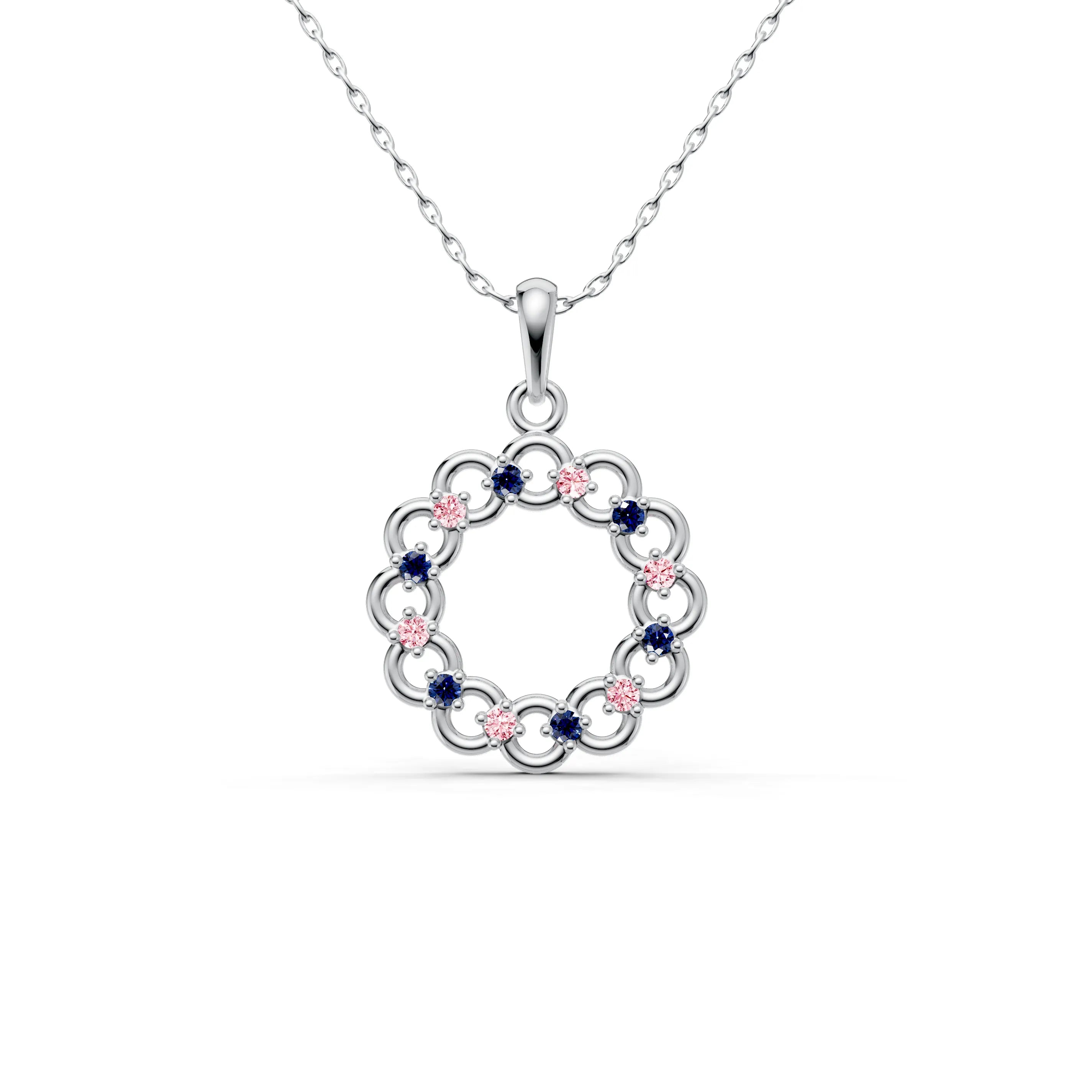 Silver_Pink_Sapphire