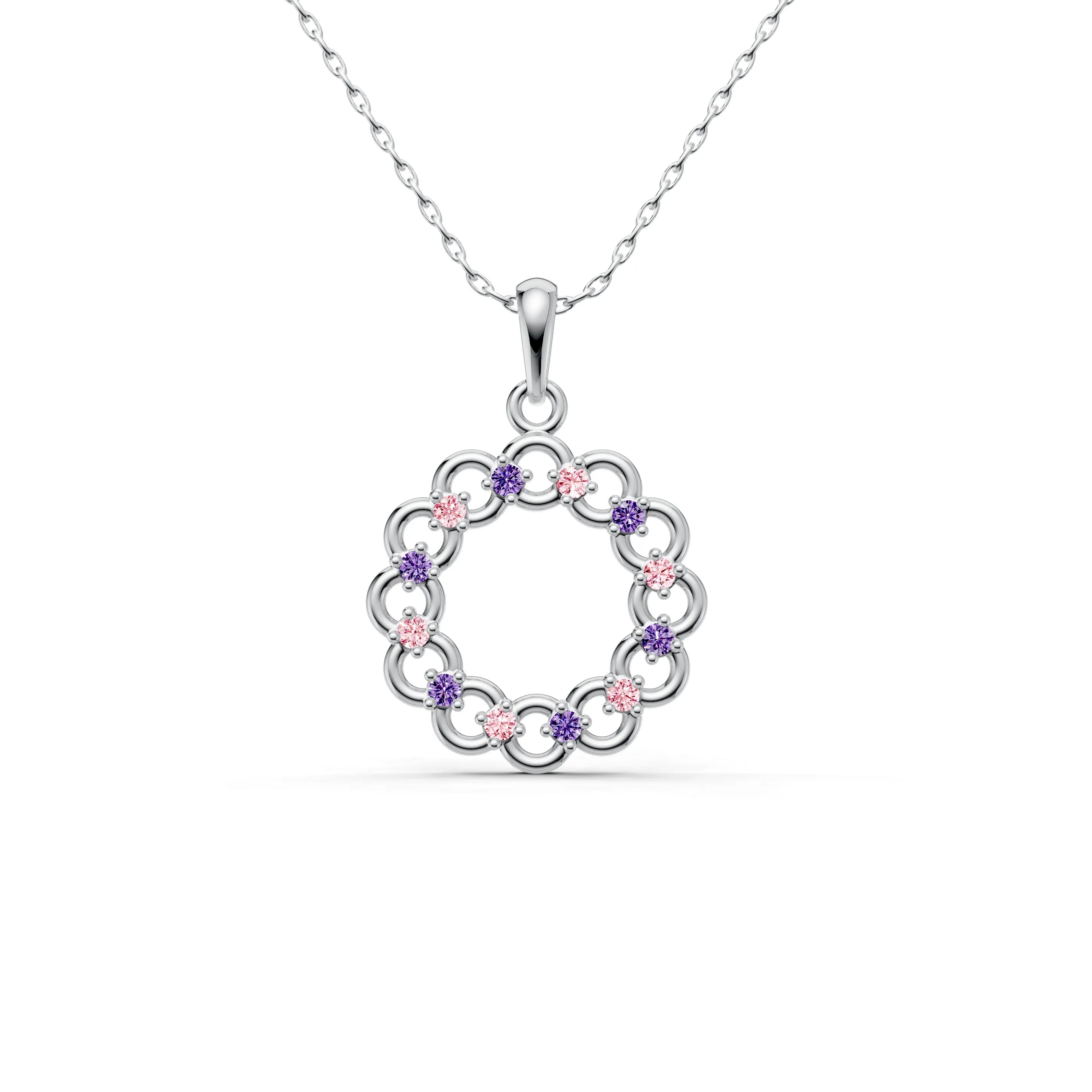 Silver_Pink_Amethyst