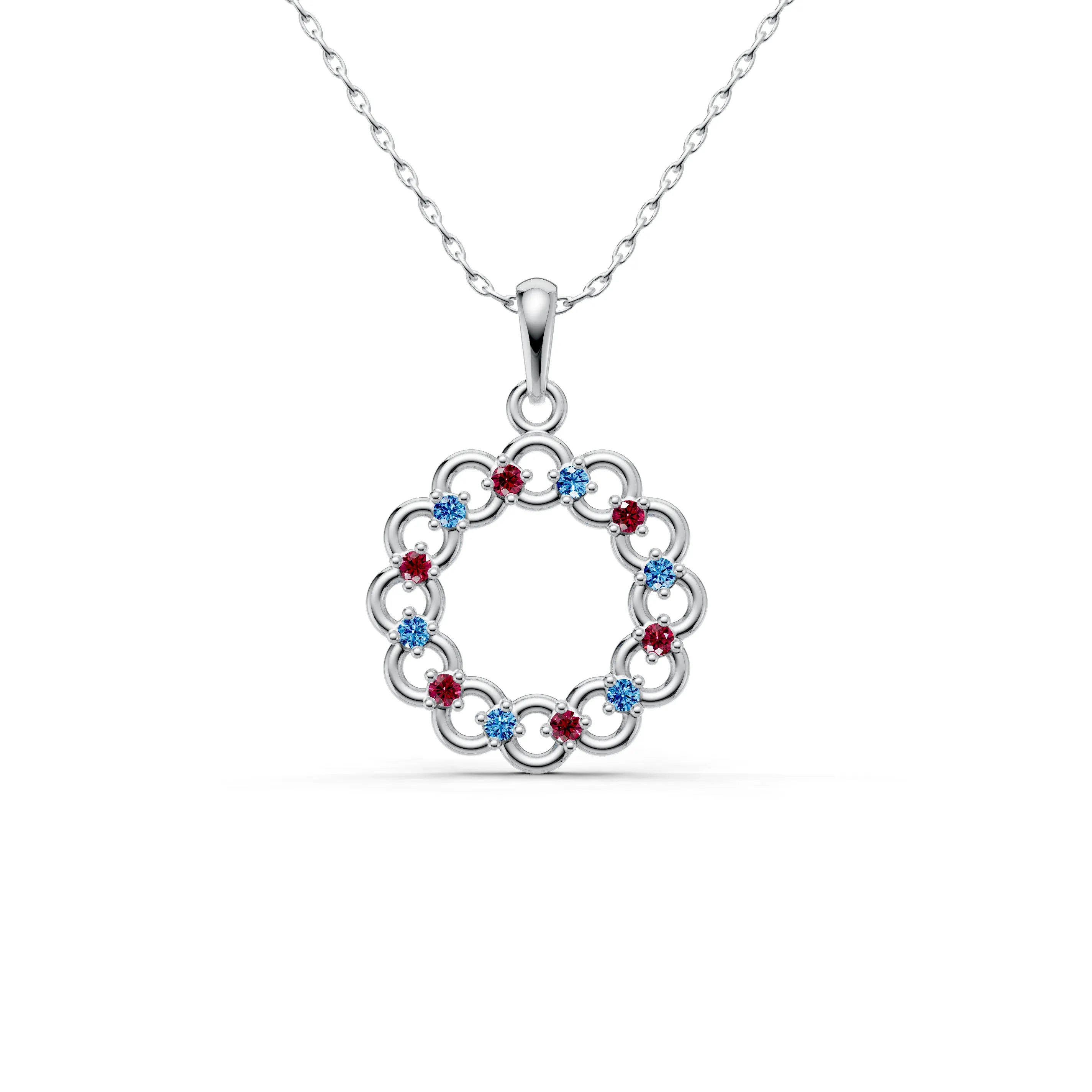 Silver_Aquamarine_Ruby