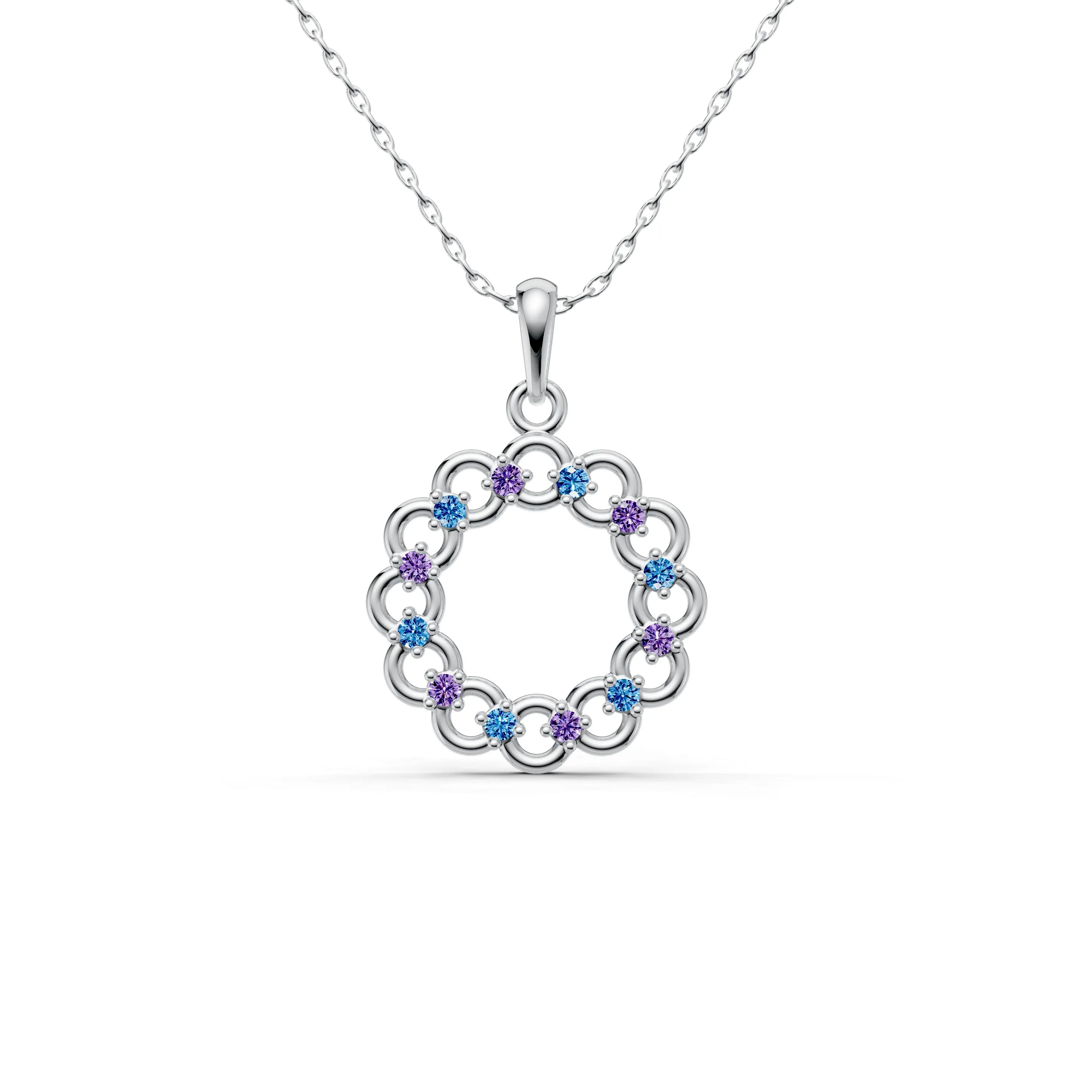 Silver_Aquamarine_Amethyst