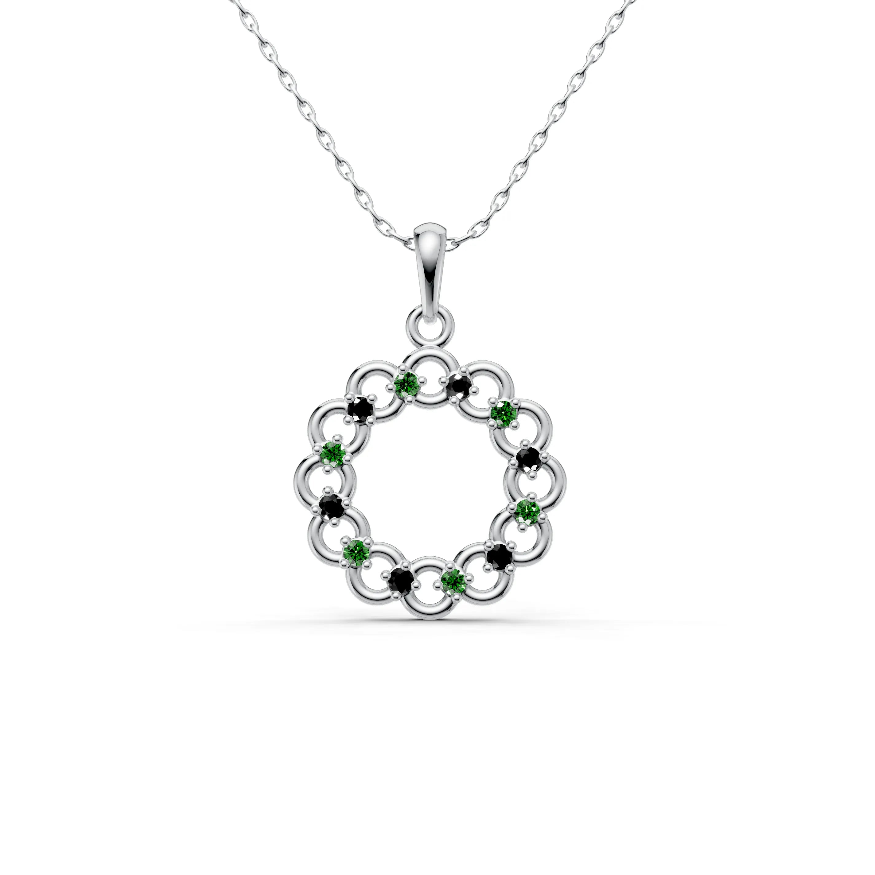 Silver_Black_Emerald