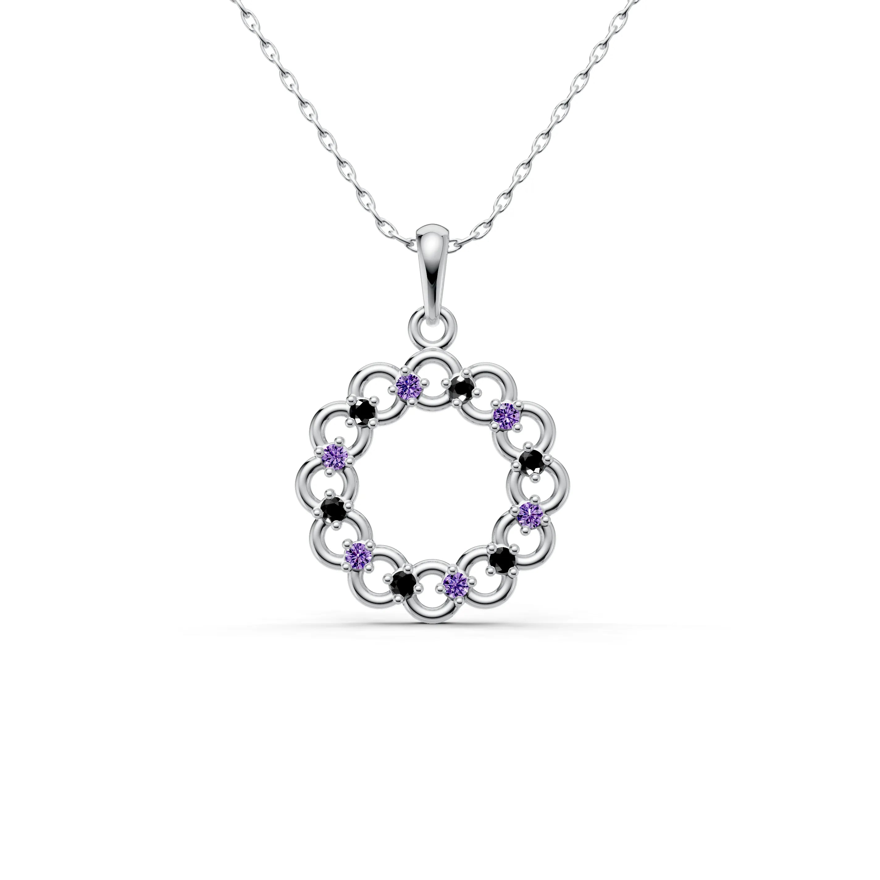 Silver_Black_Amethyst