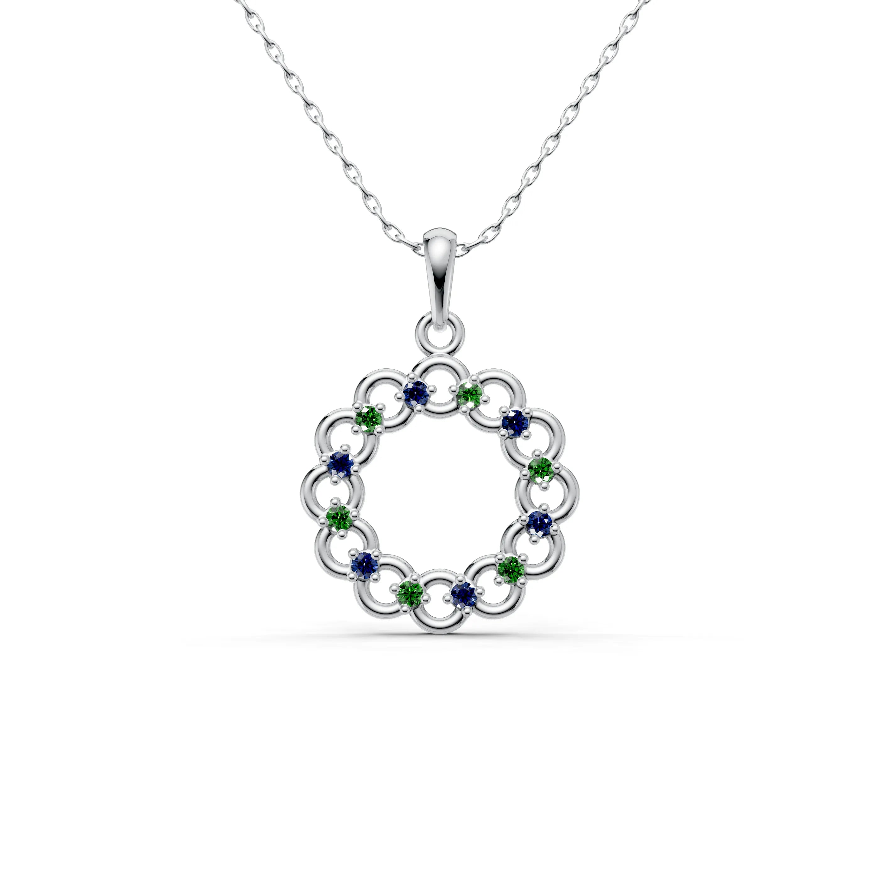 Silver_Emerald_Sapphire