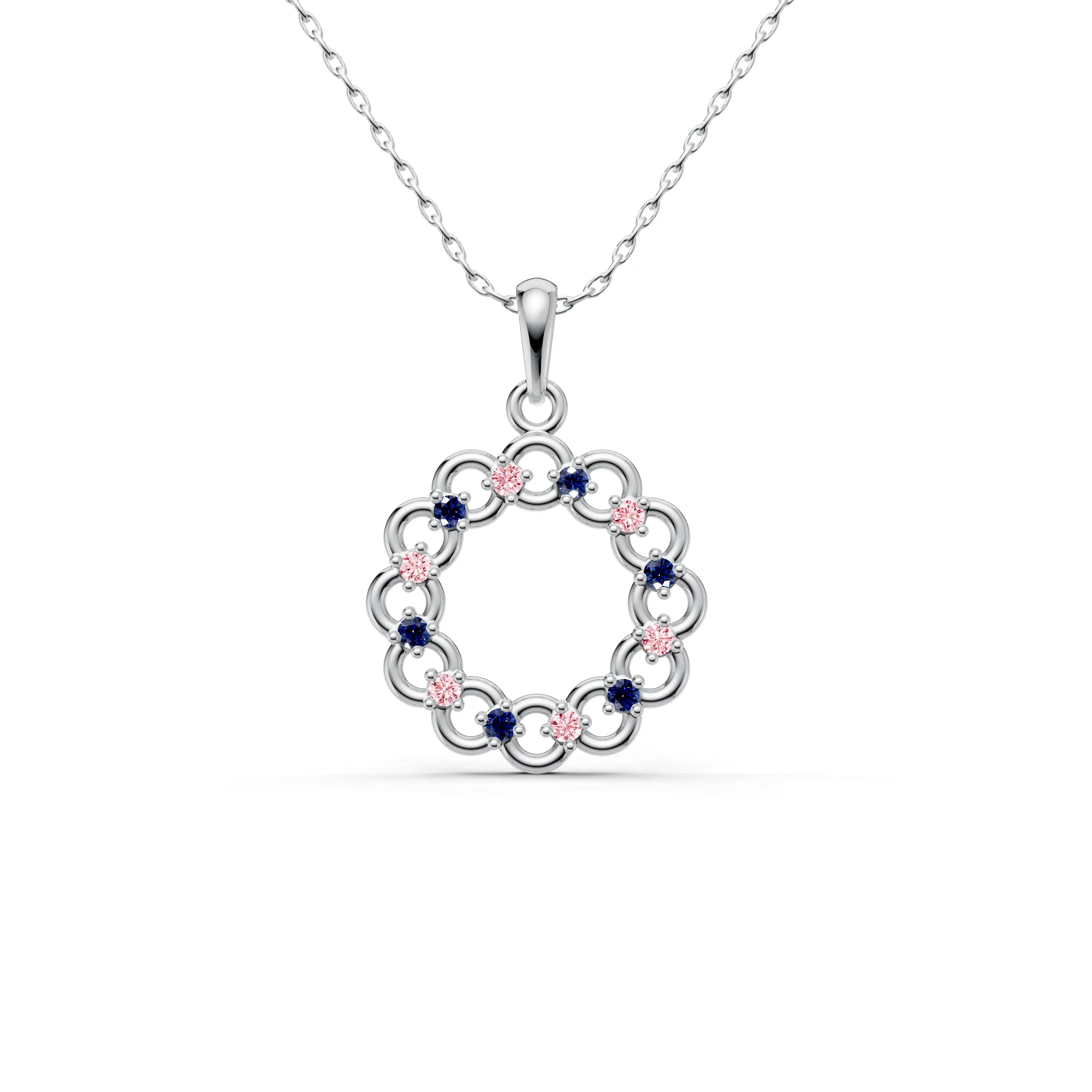 Silver_Sapphire_Pink