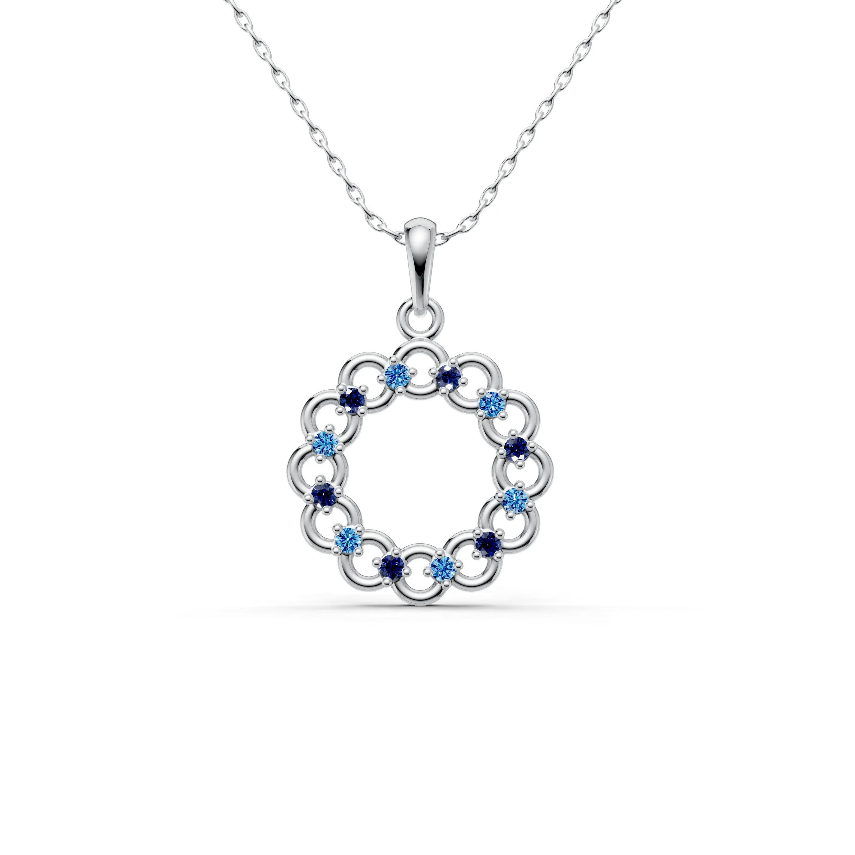 Silver_Sapphire_Aquamarine